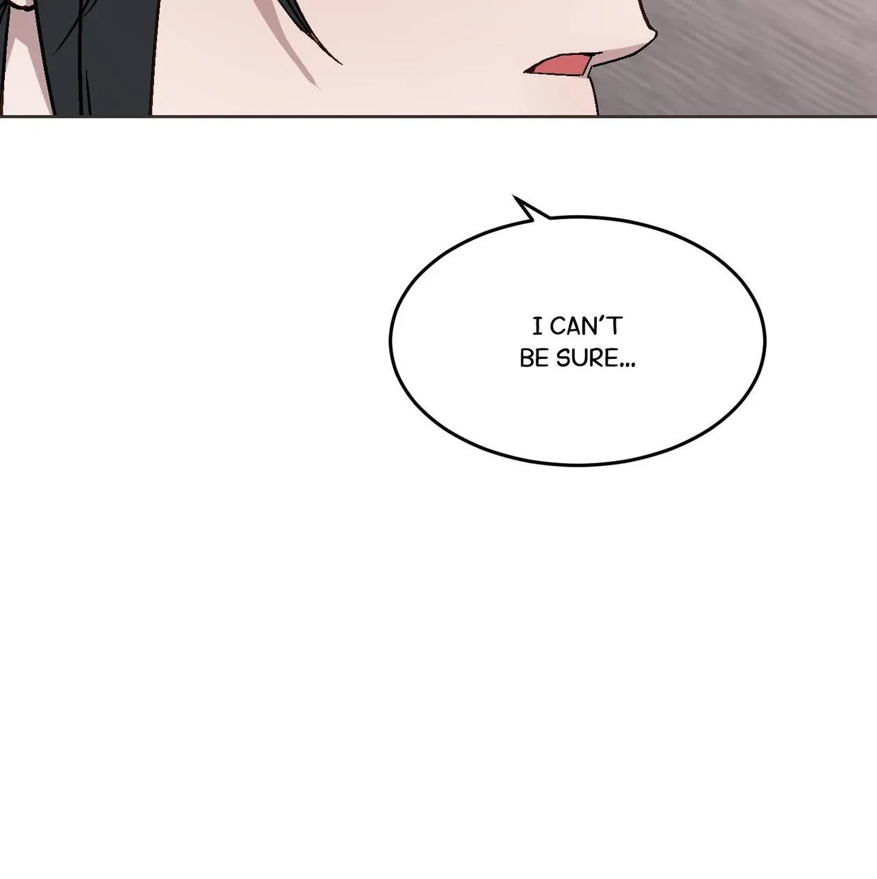 The King Of White Tigers Chapter 26, page 74