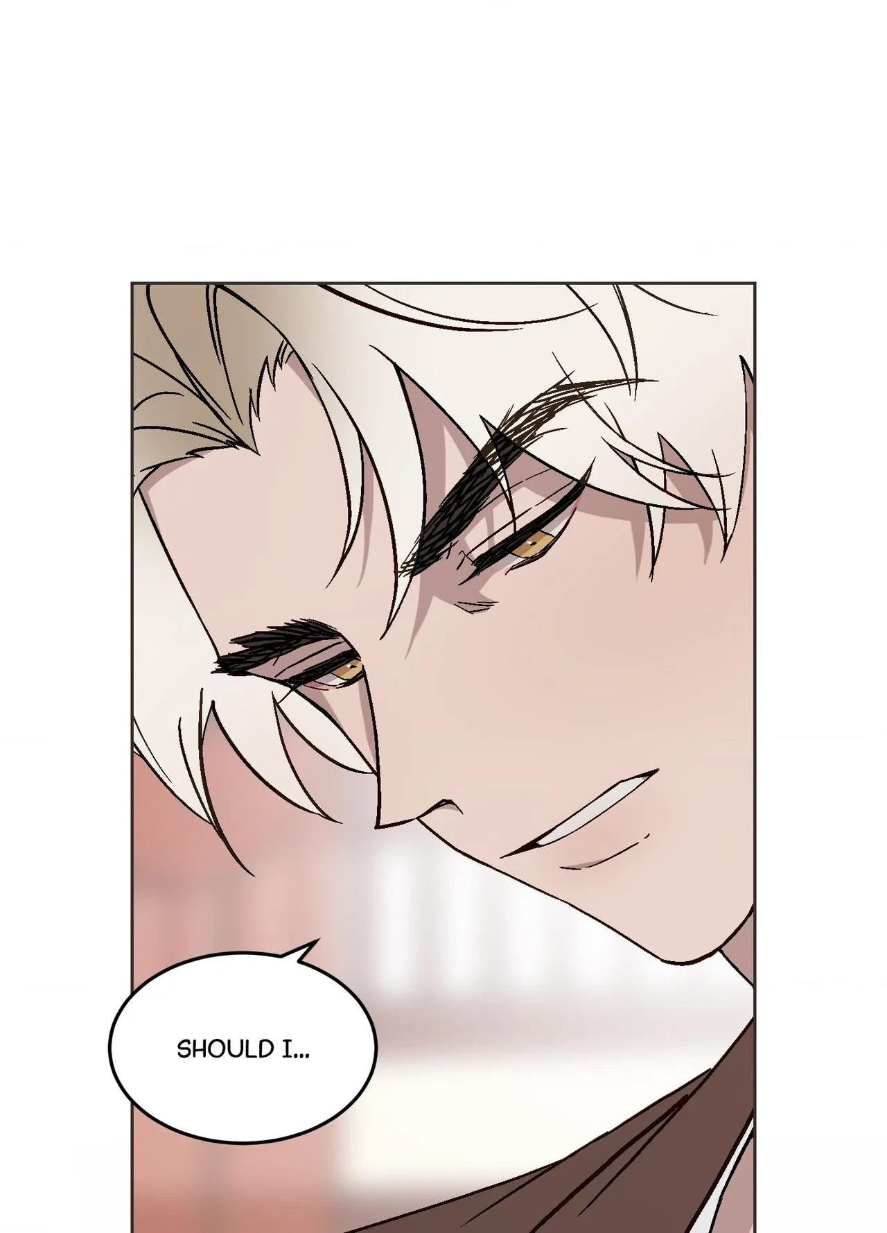 The King Of White Tigers Chapter 26, page 75