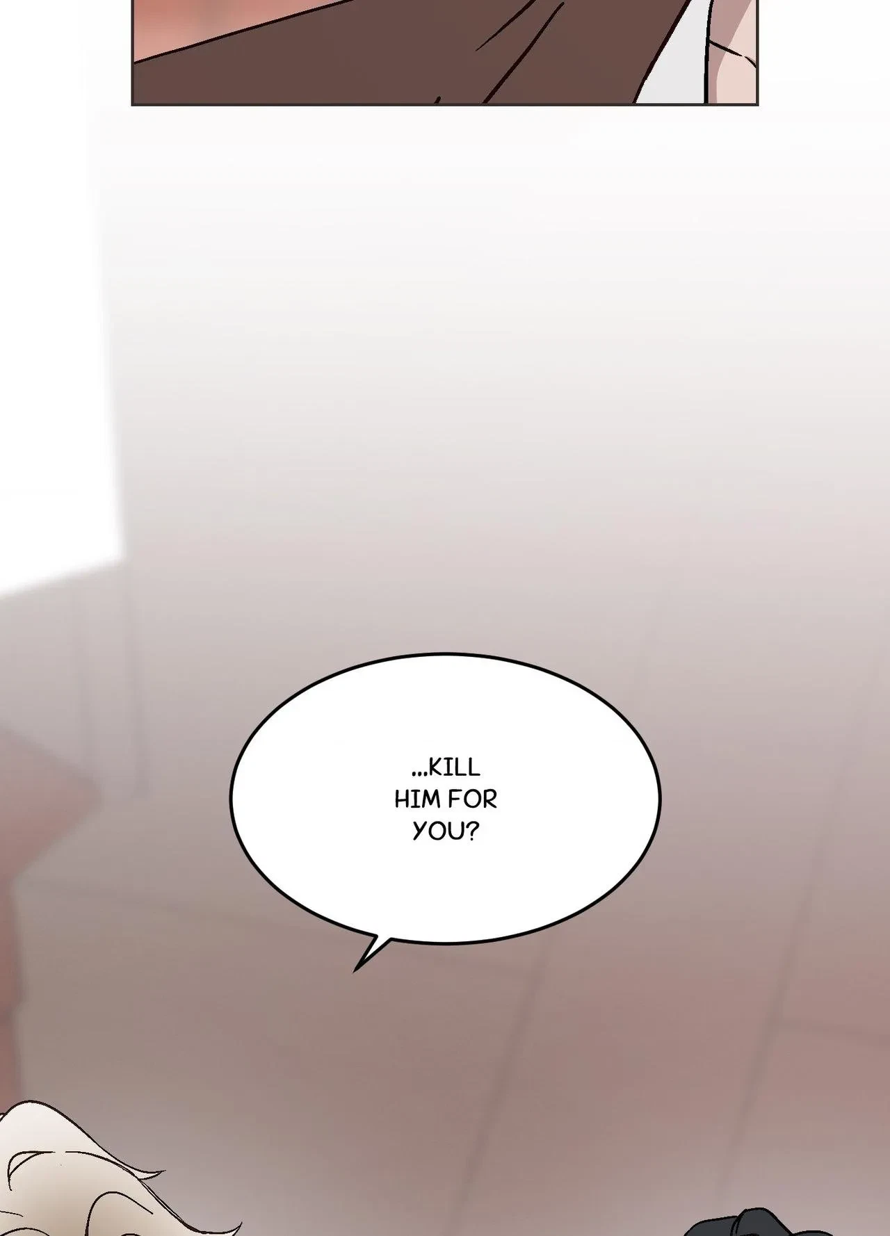 The King Of White Tigers Chapter 26, page 76