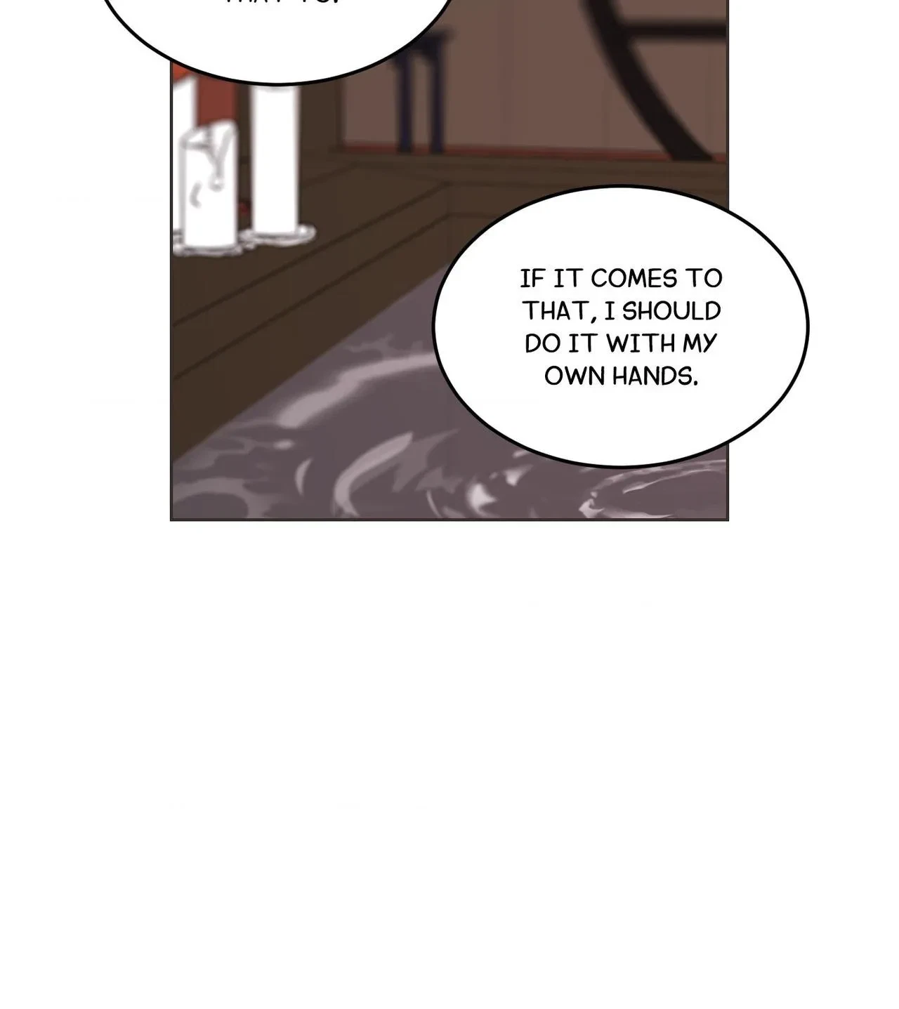The King Of White Tigers Chapter 26, page 79