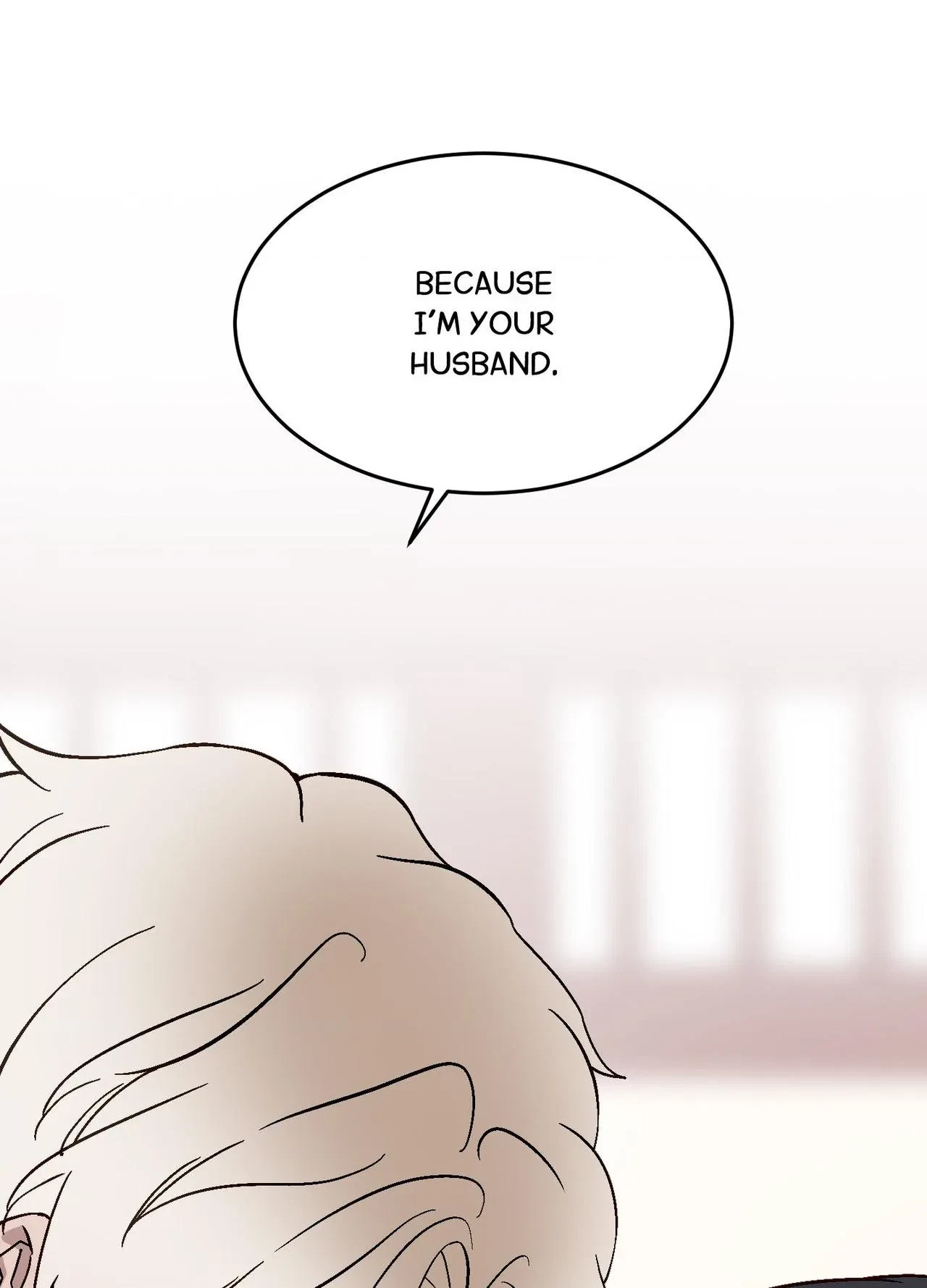 The King Of White Tigers Chapter 26, page 80