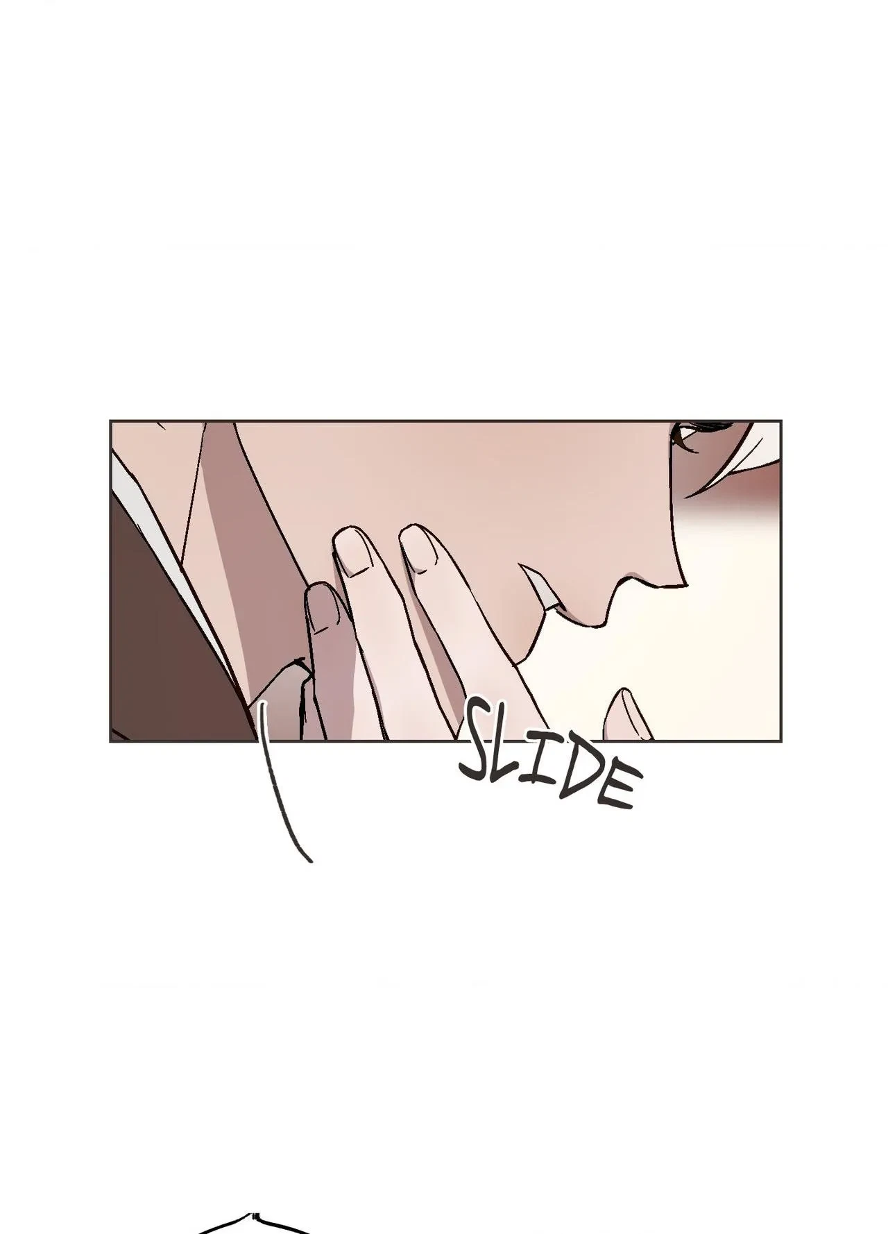 The King Of White Tigers Chapter 26, page 82
