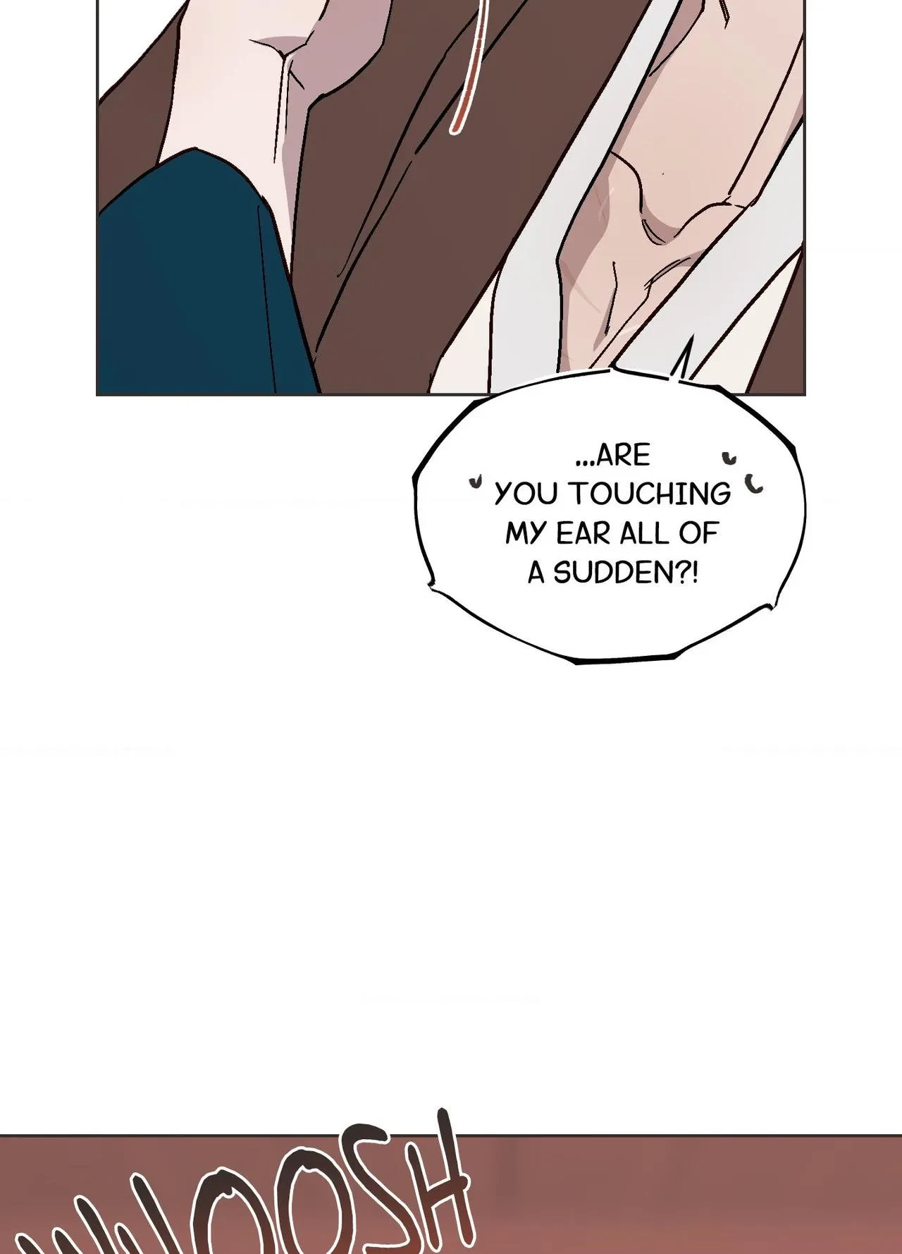 The King Of White Tigers Chapter 26, page 87