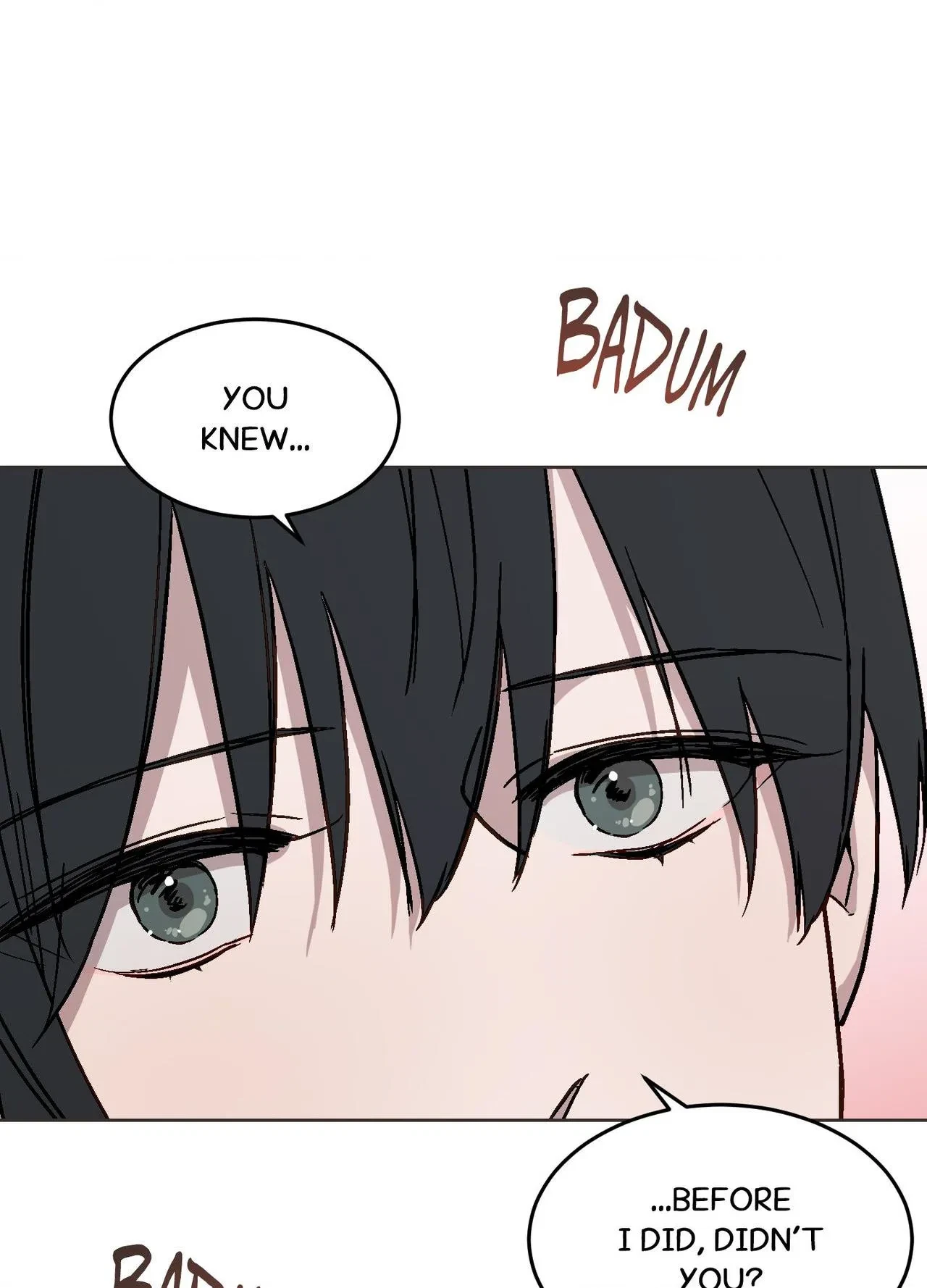The King Of White Tigers Chapter 26, page 89