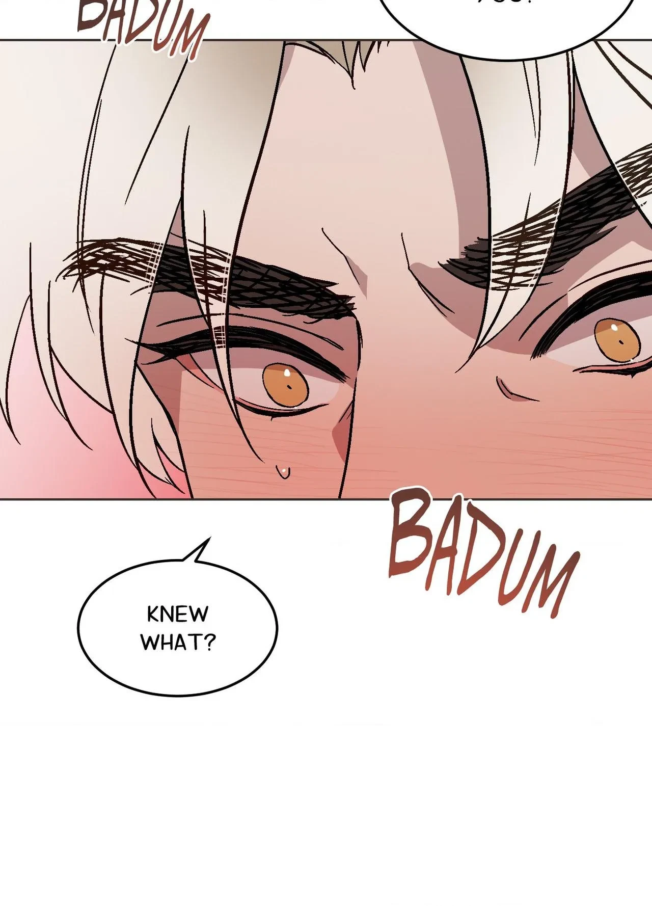 The King Of White Tigers Chapter 26, page 90