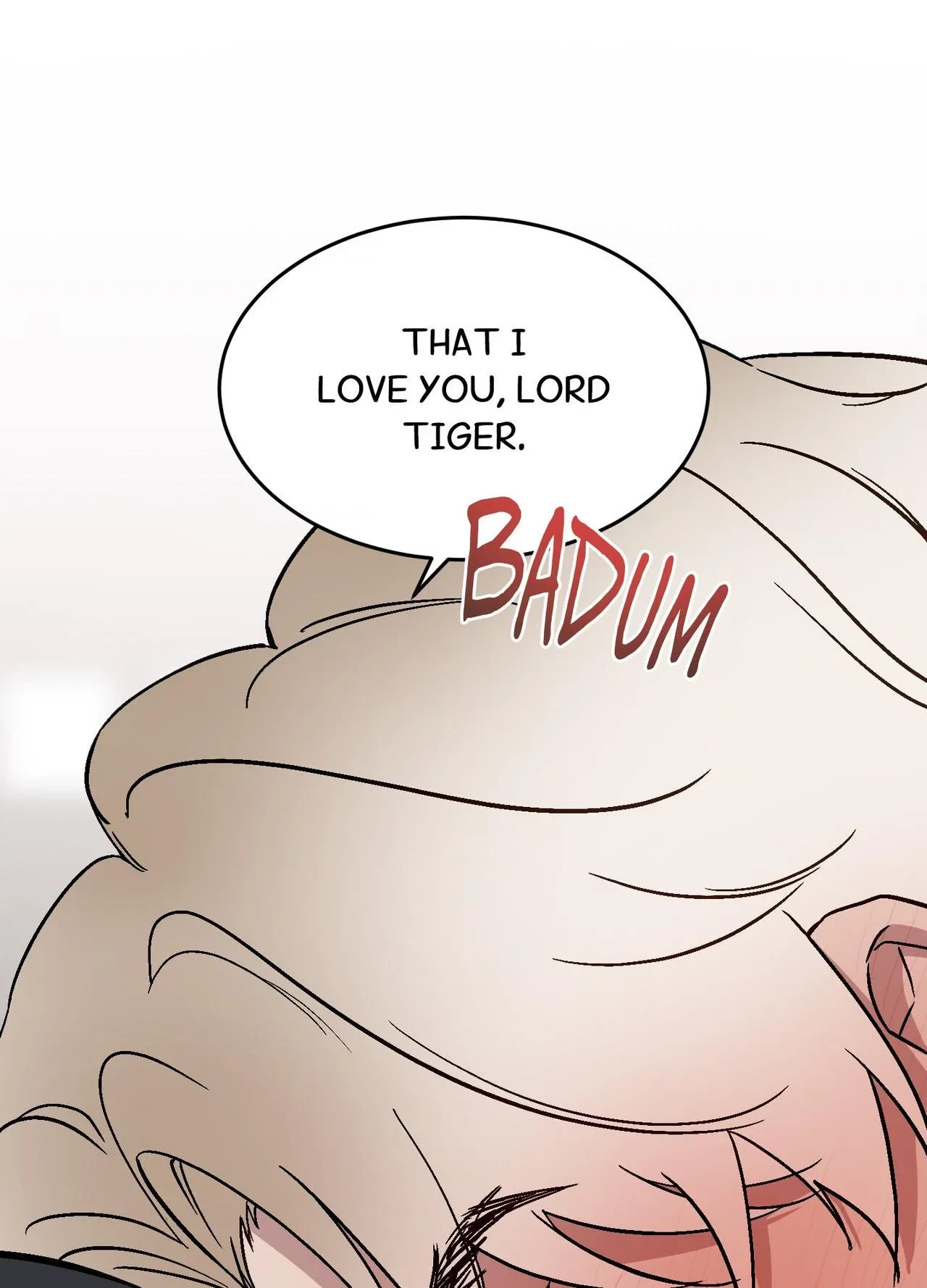 The King Of White Tigers Chapter 26, page 91