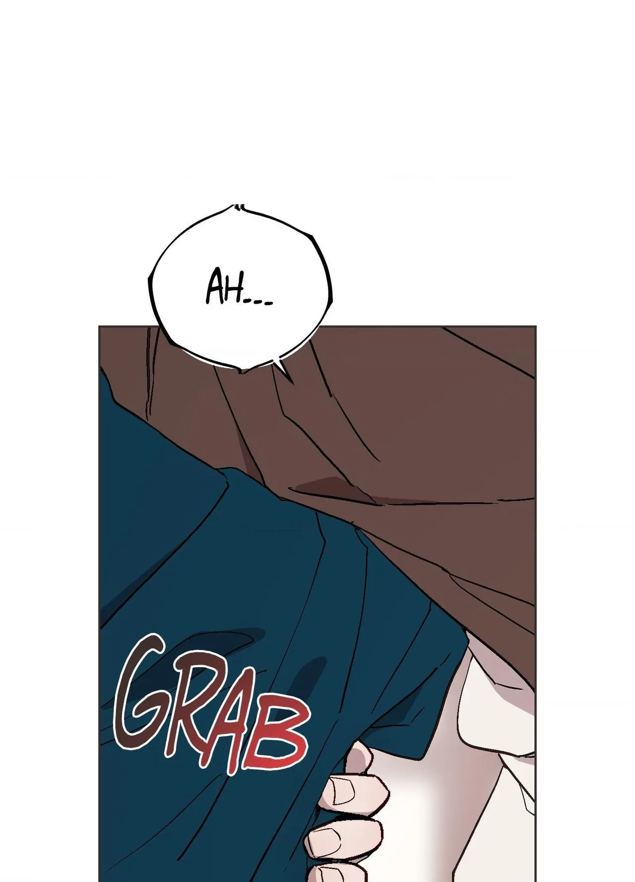 The King Of White Tigers Chapter 26, page 96