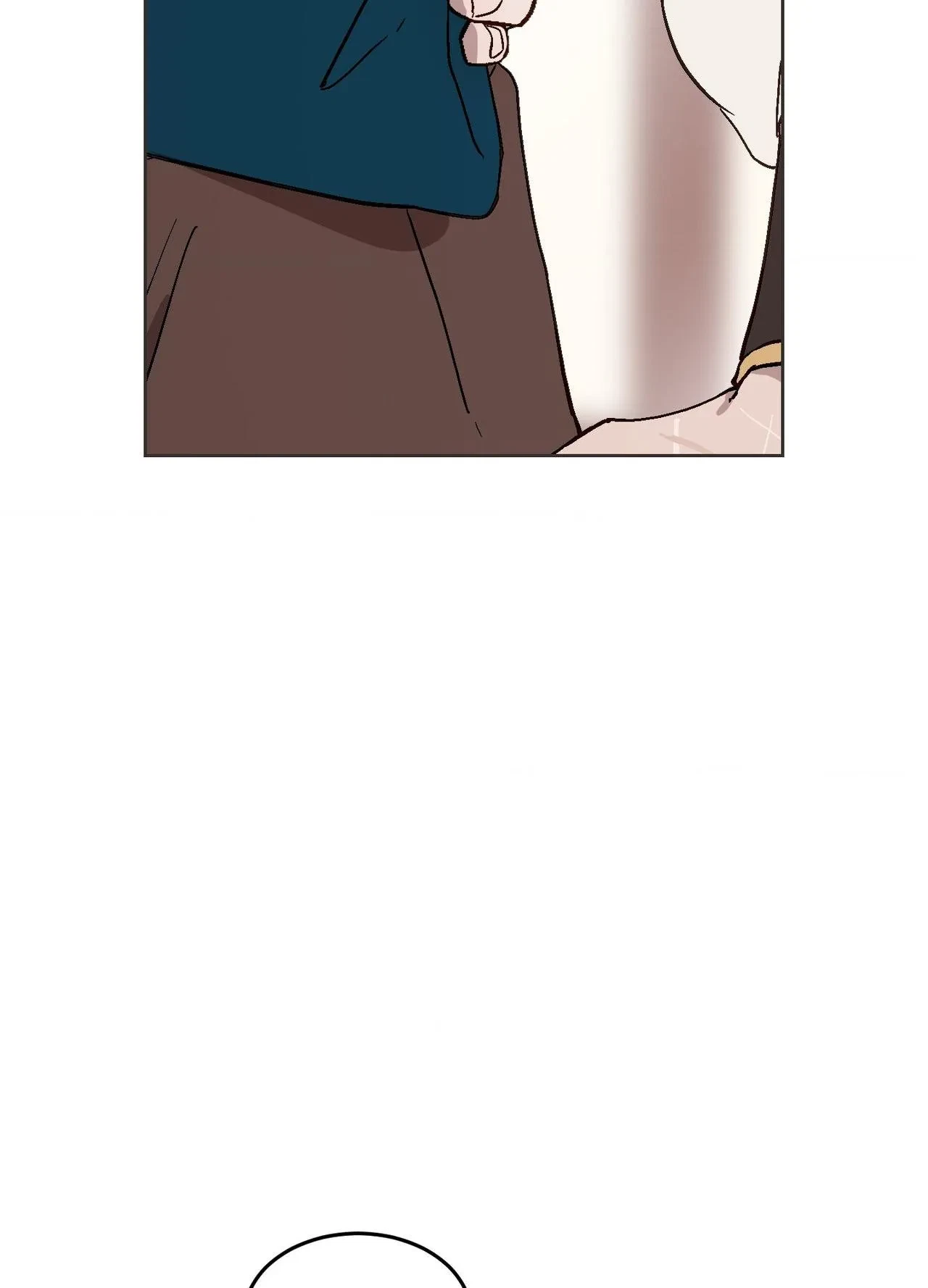 The King Of White Tigers Chapter 26, page 97