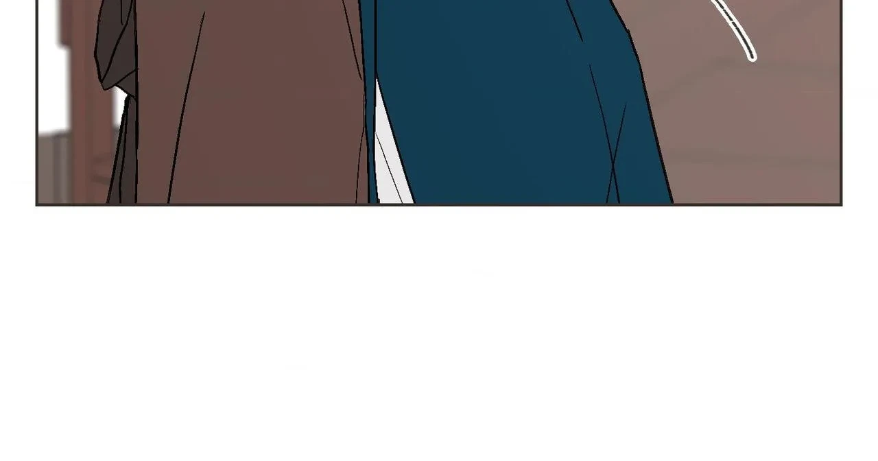 The King Of White Tigers Chapter 26, page 99