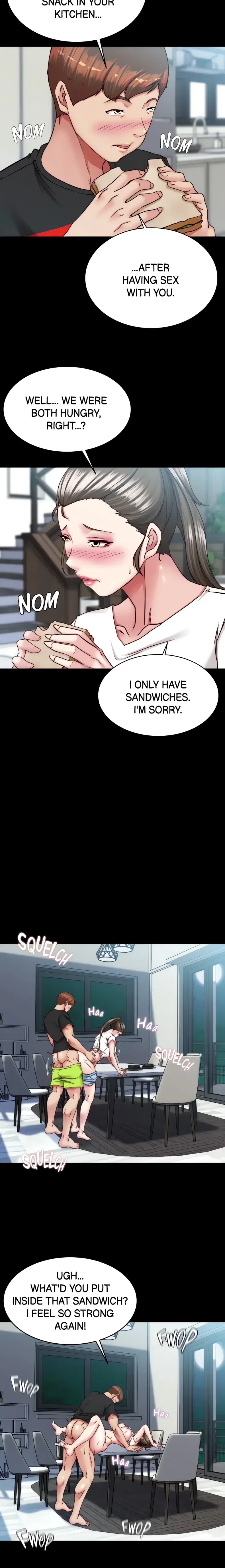 Chapter 136, page 11