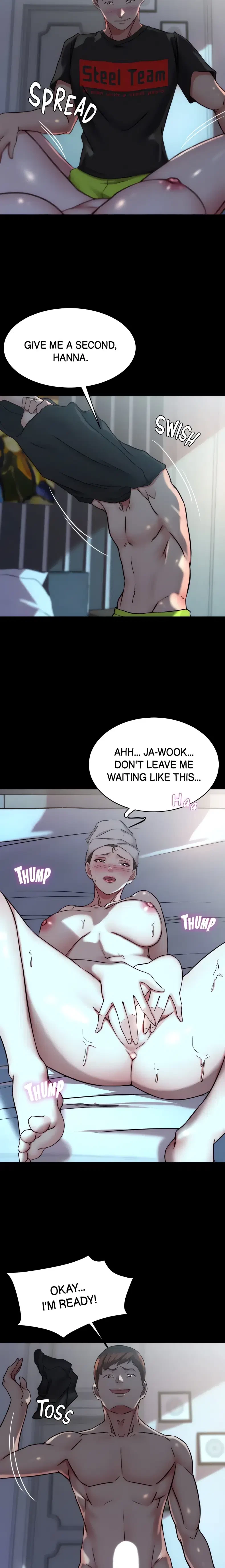 Chapter 136, page 7