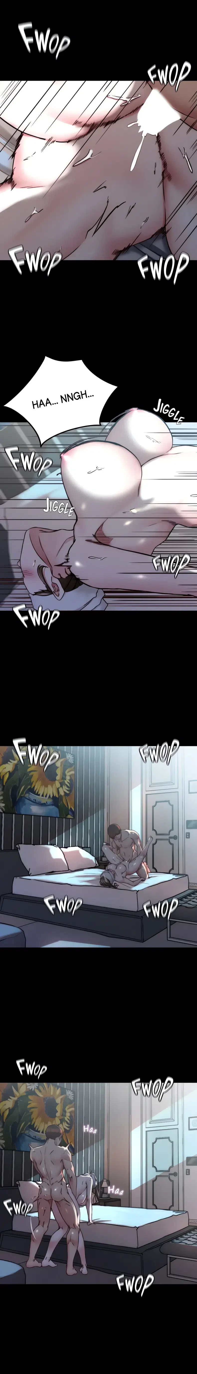 Chapter 136, page 9