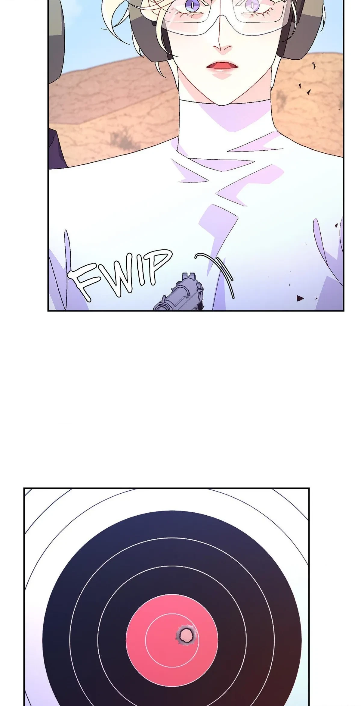 Chapter 92, page 12