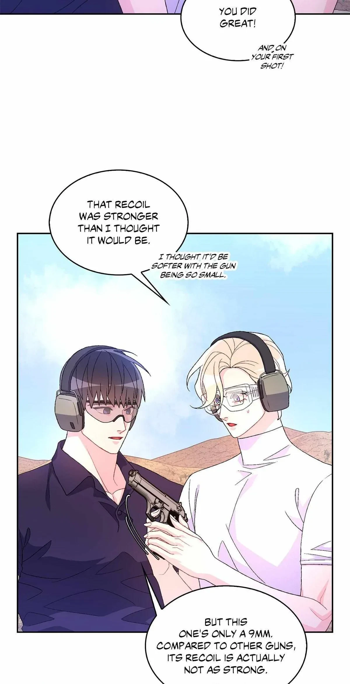 Chapter 92, page 14