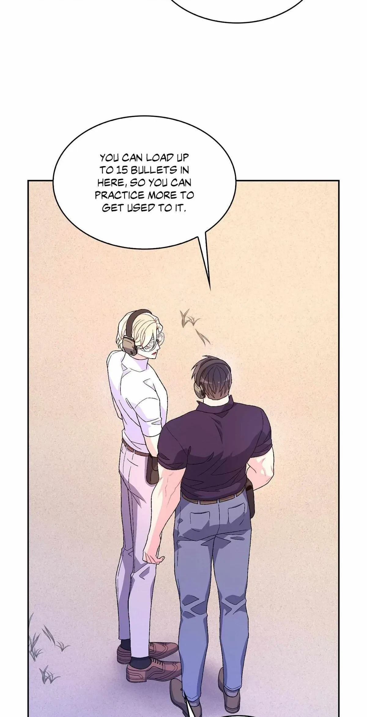 Chapter 92, page 15