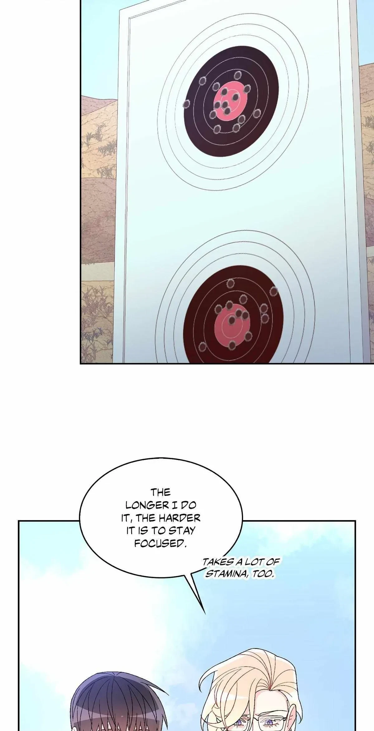 Chapter 92, page 17