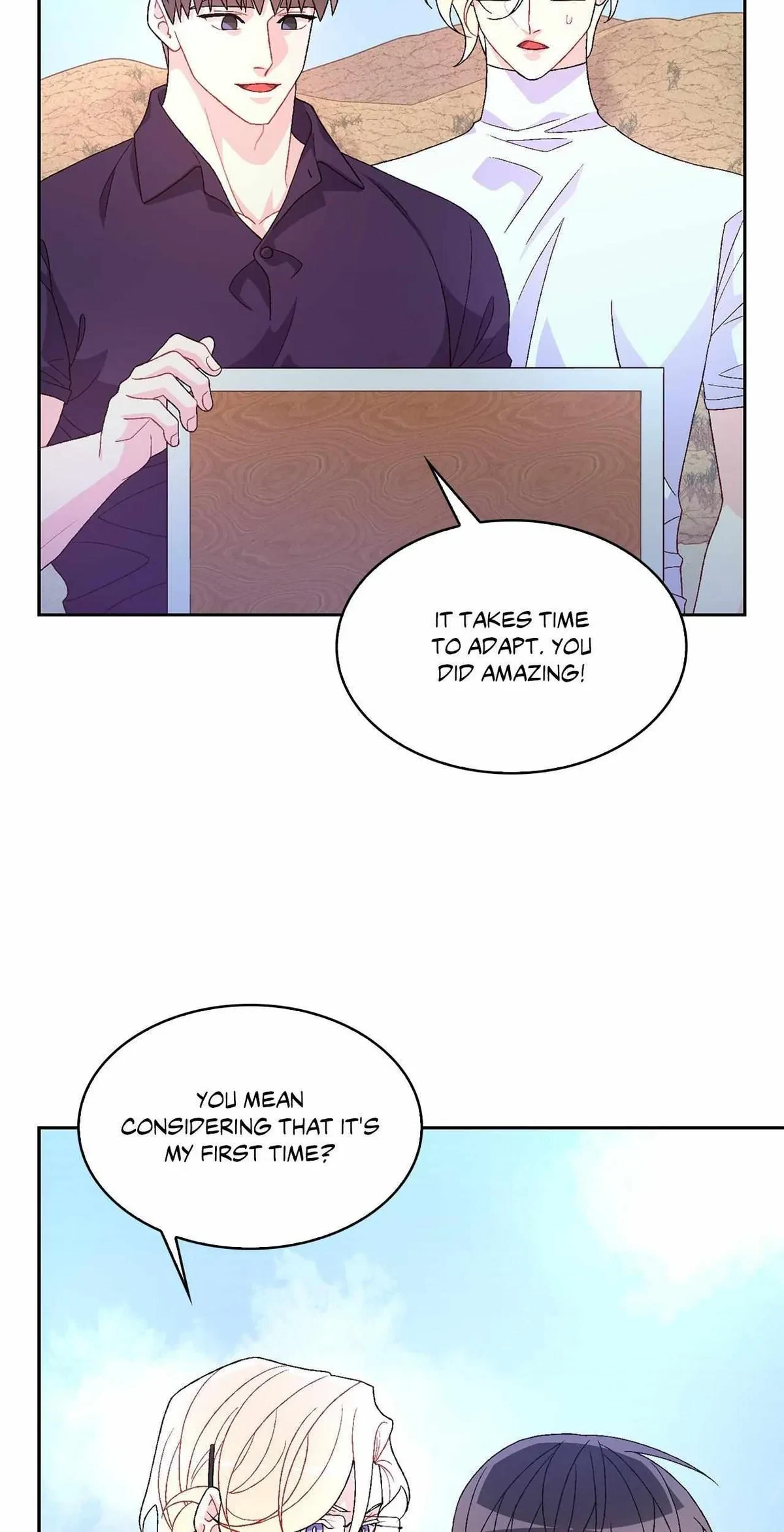 Chapter 92, page 18