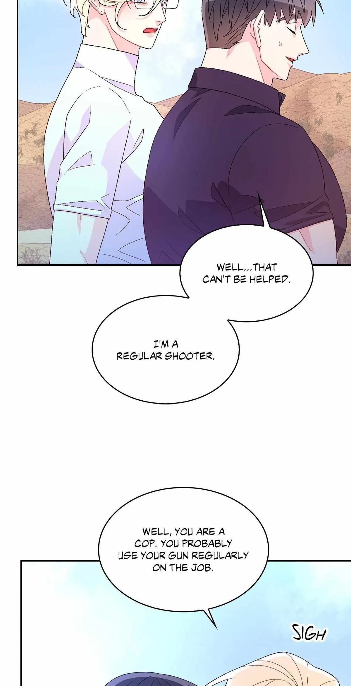 Chapter 92, page 19