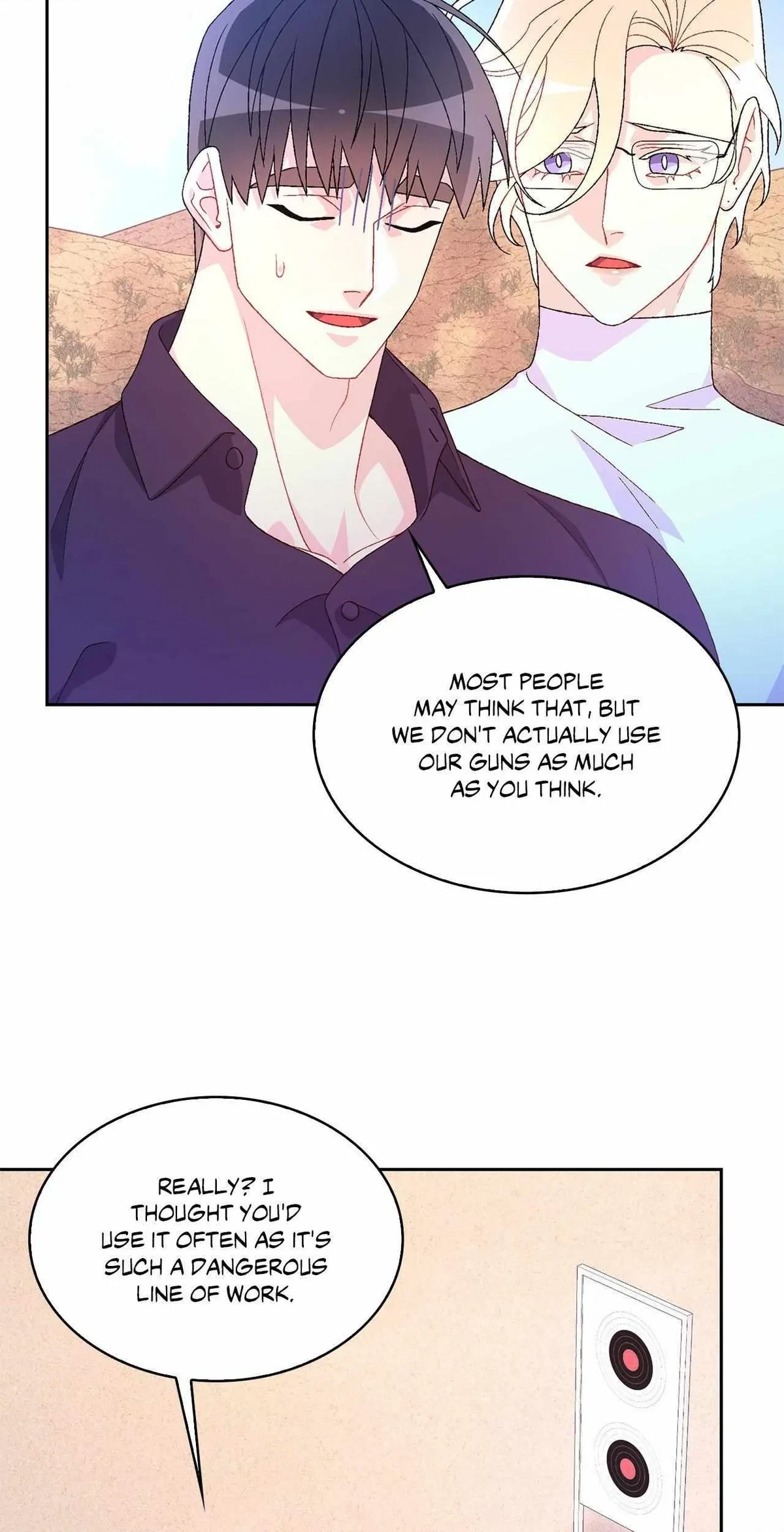 Chapter 92, page 20