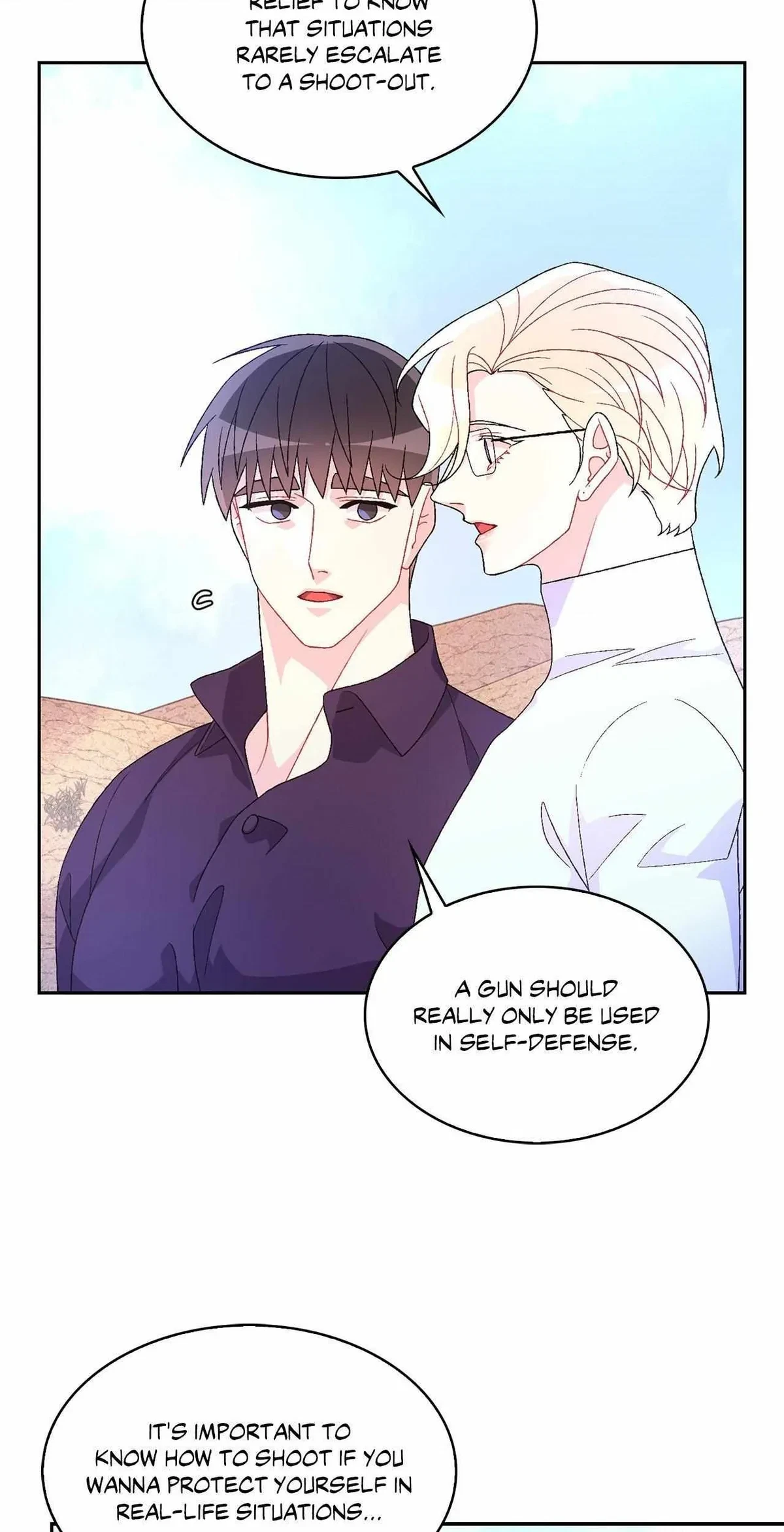 Chapter 92, page 22