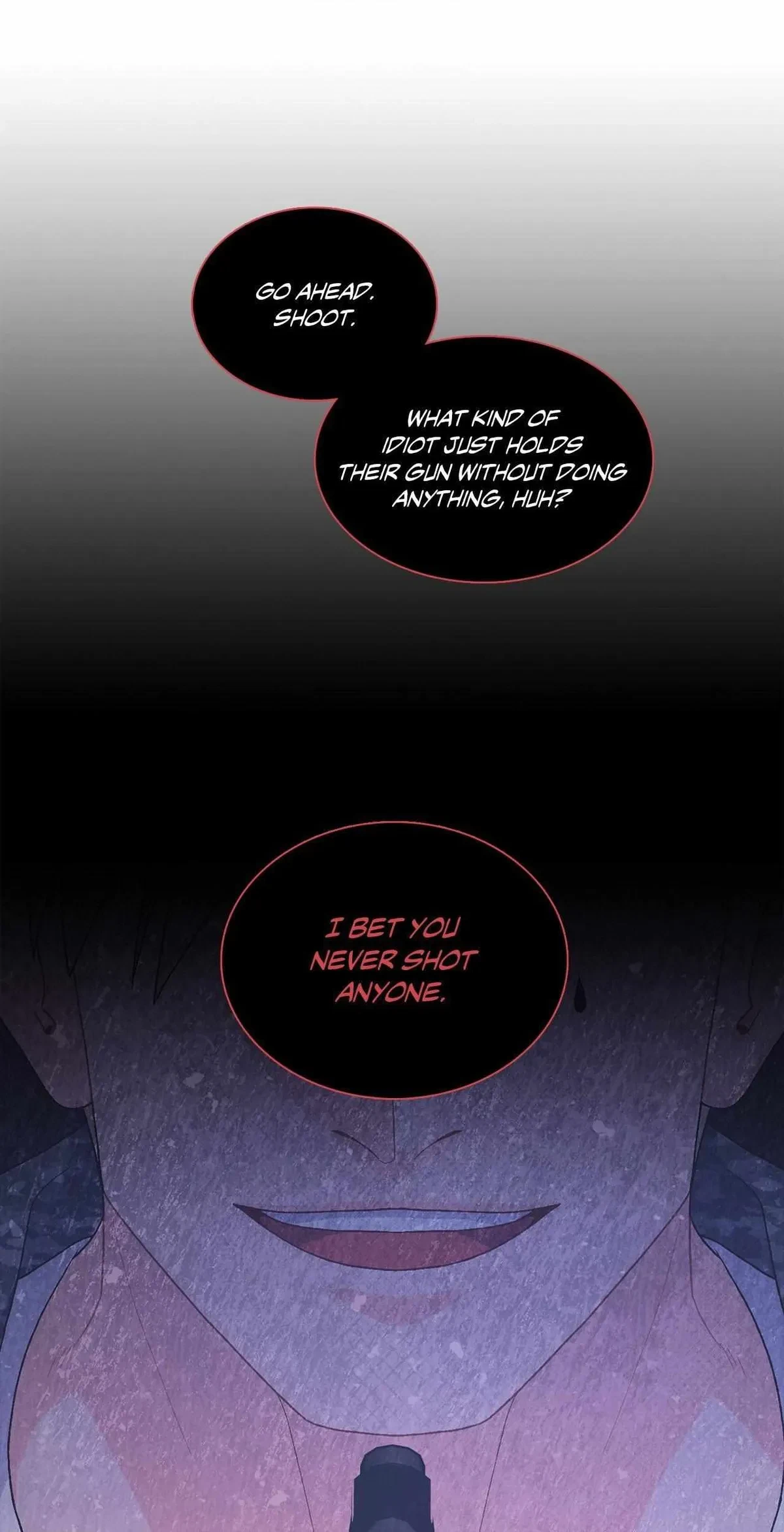 Chapter 92, page 24