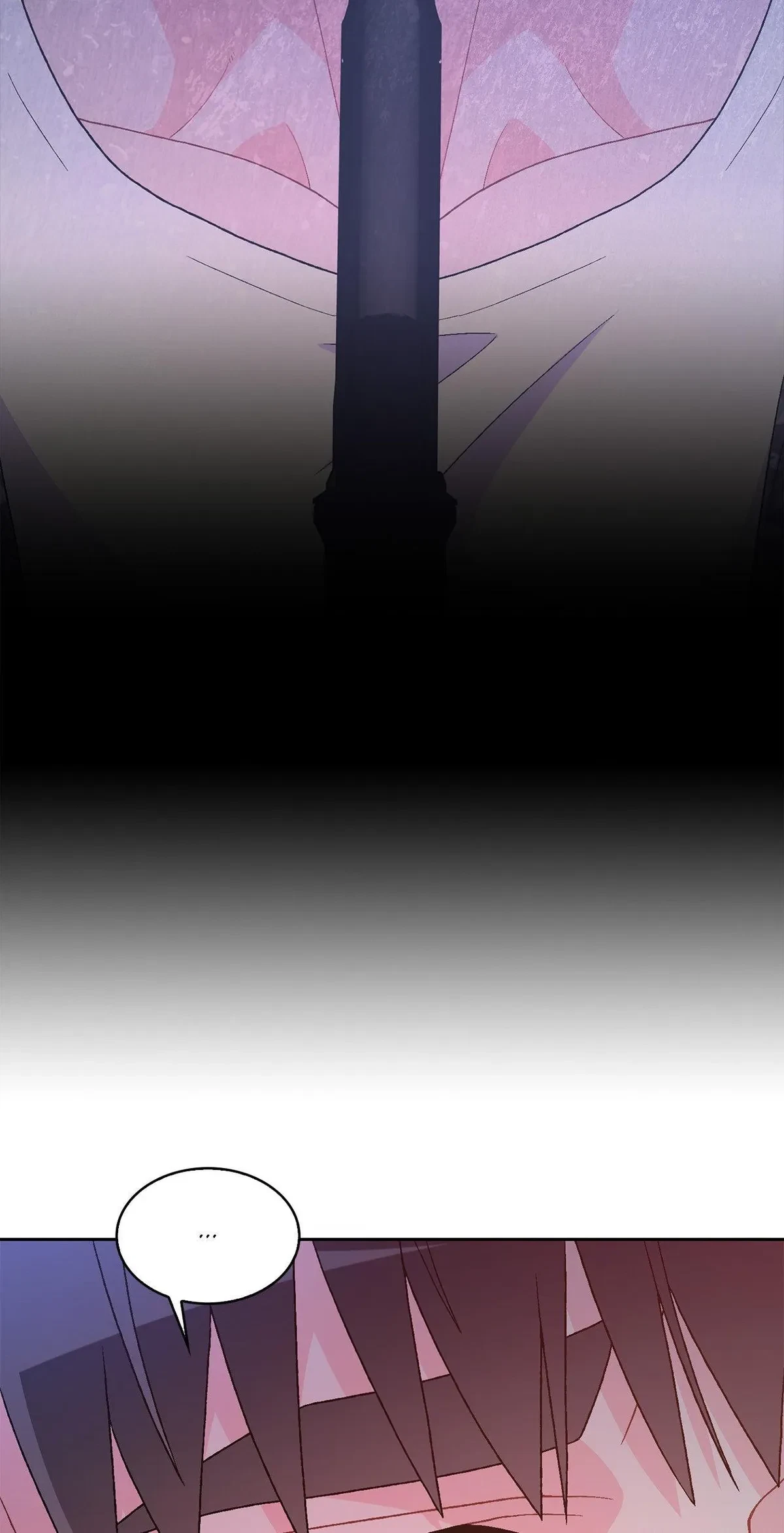 Chapter 92, page 25