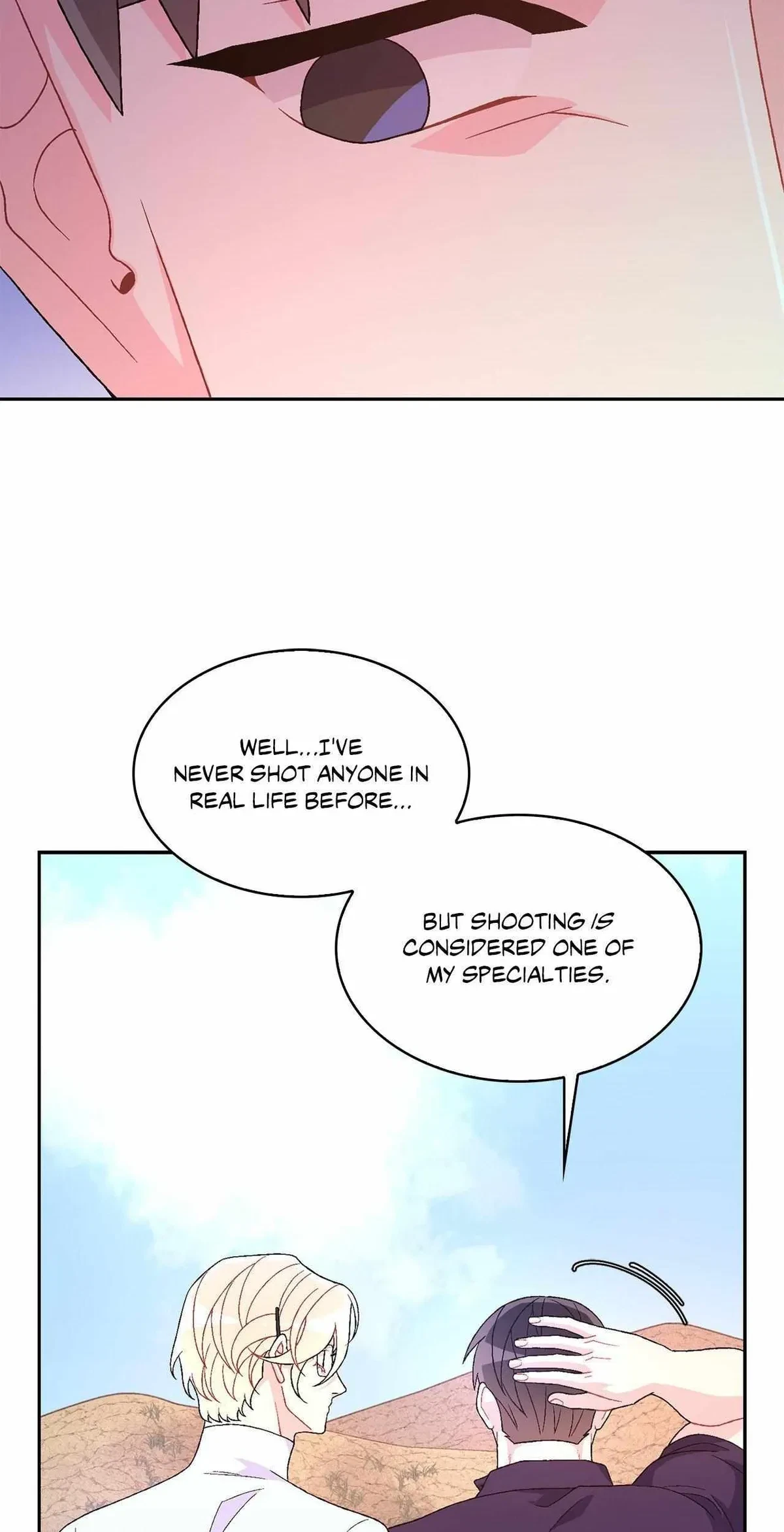 Chapter 92, page 26