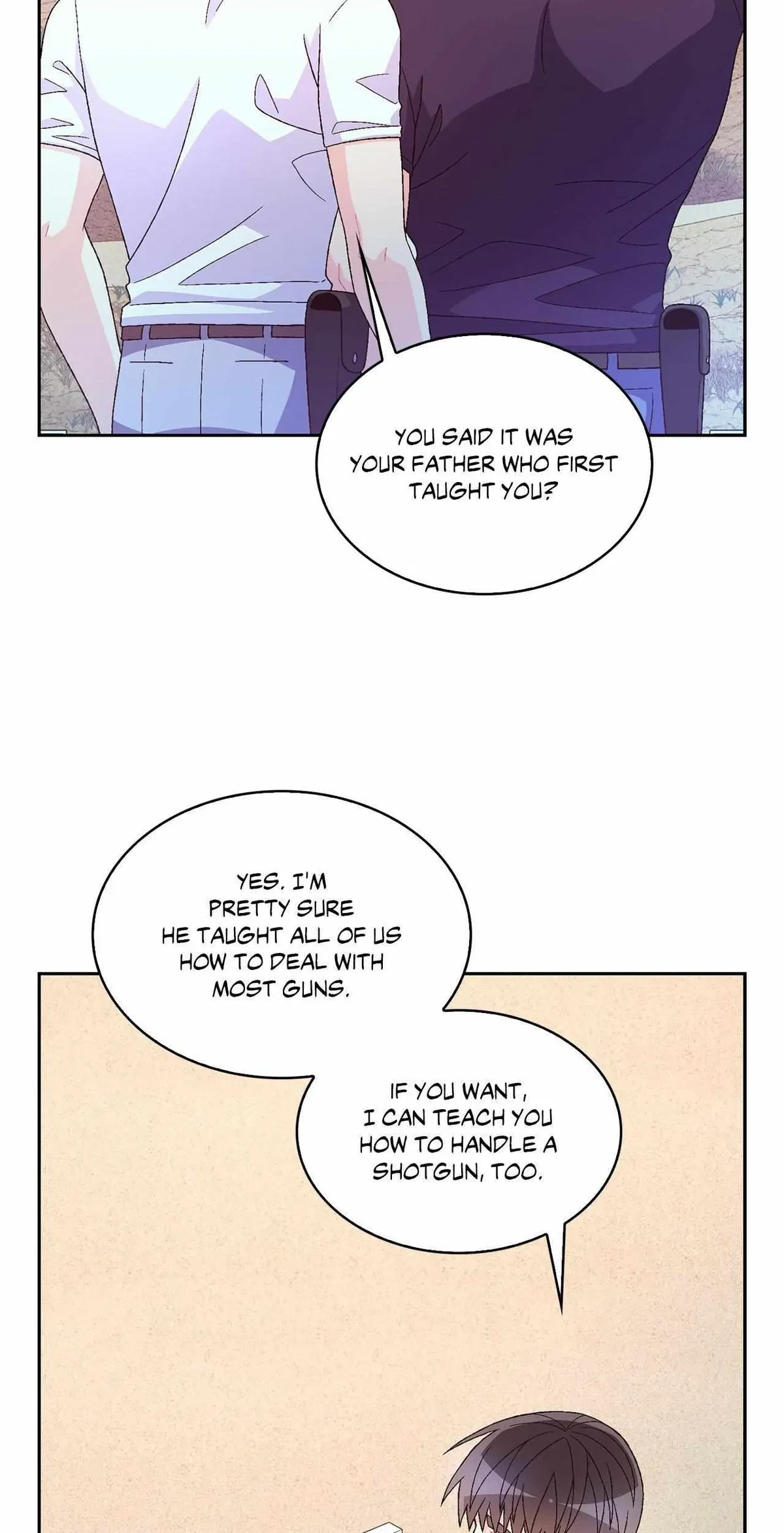Chapter 92, page 27
