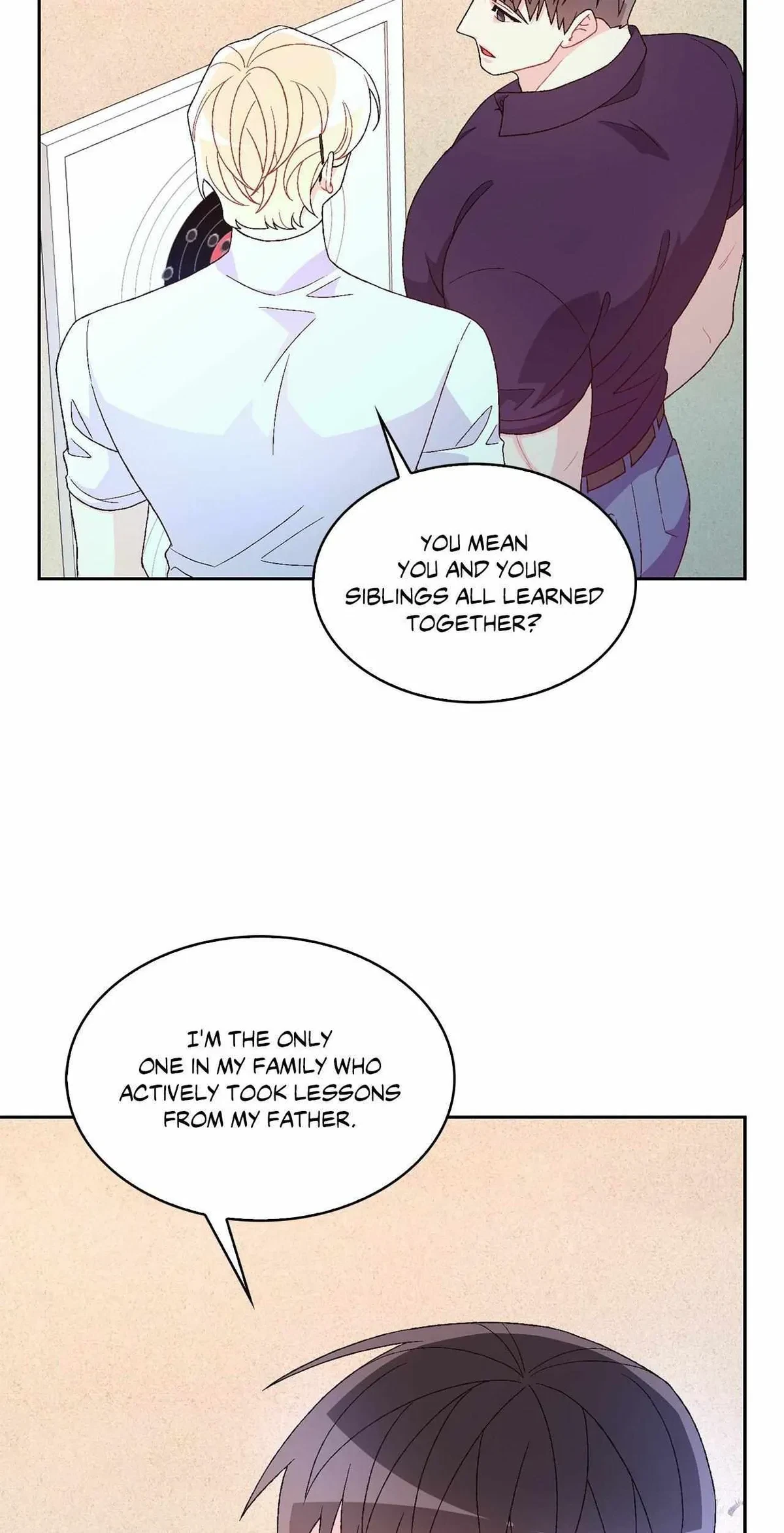 Chapter 92, page 28