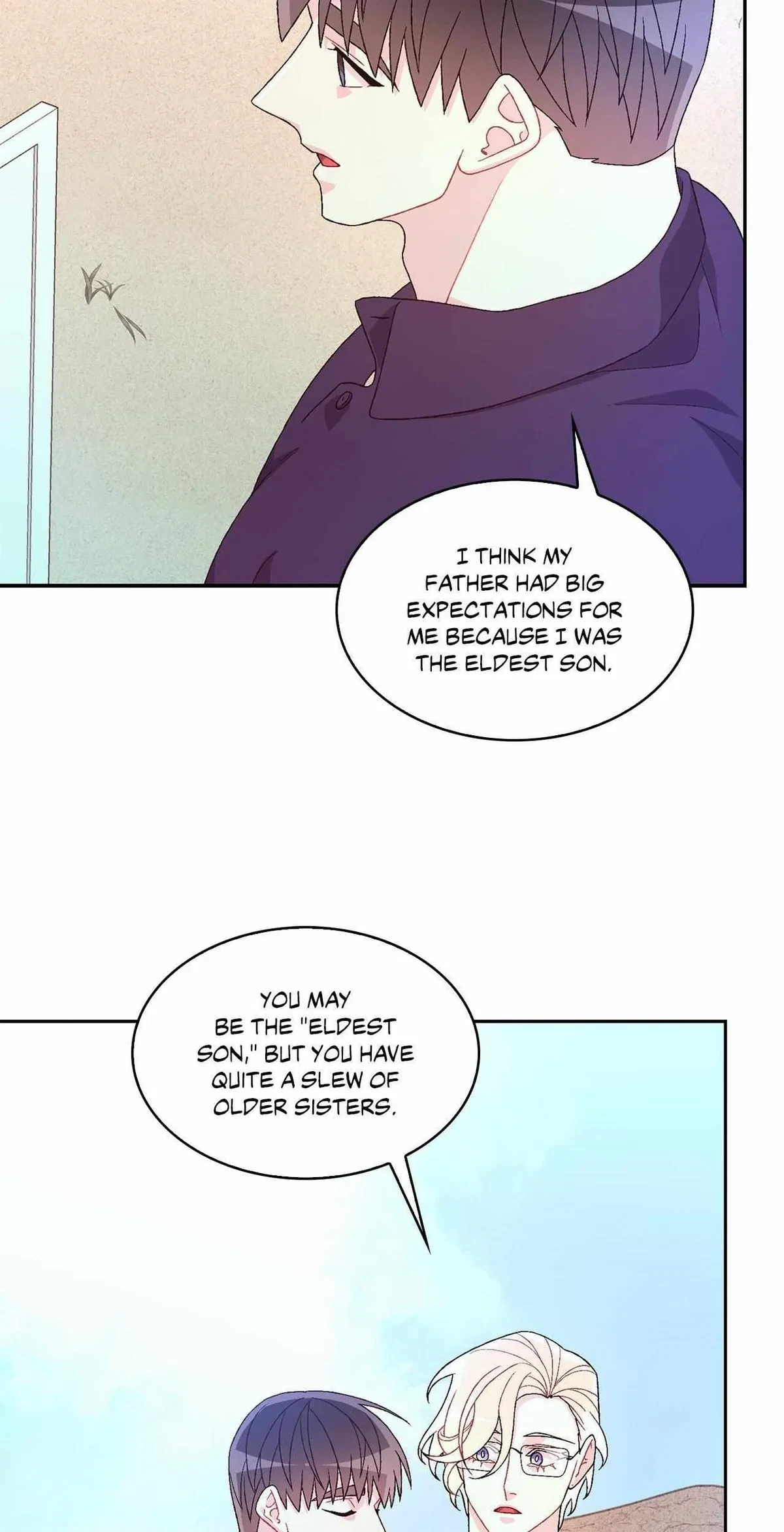 Chapter 92, page 29