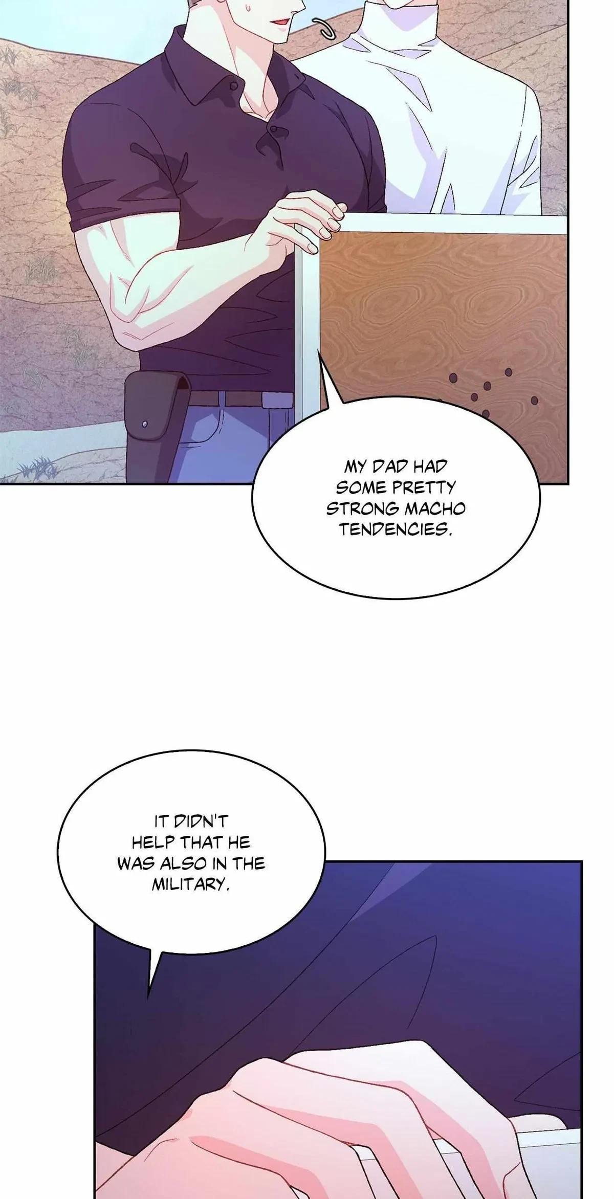 Chapter 92, page 30