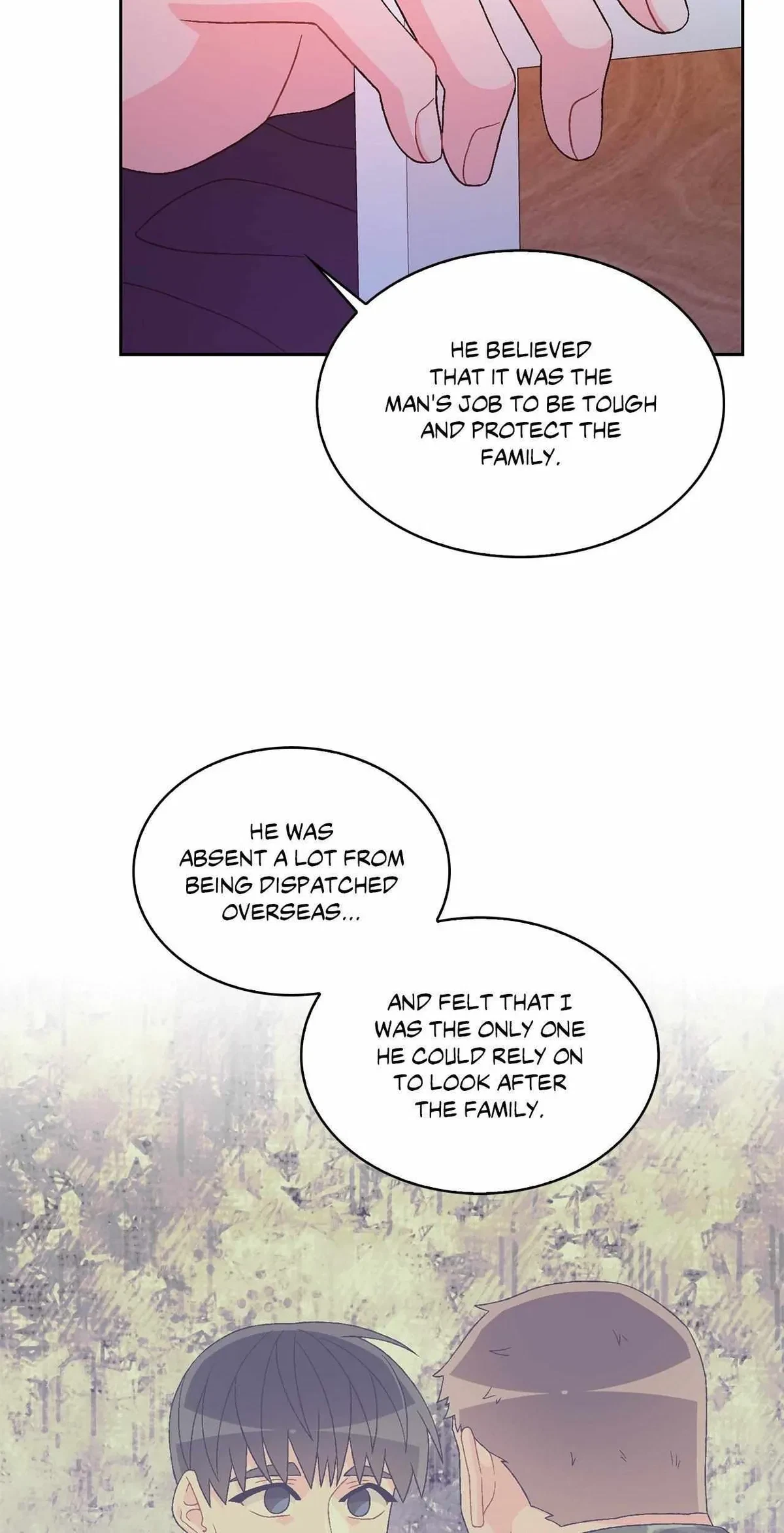 Chapter 92, page 31