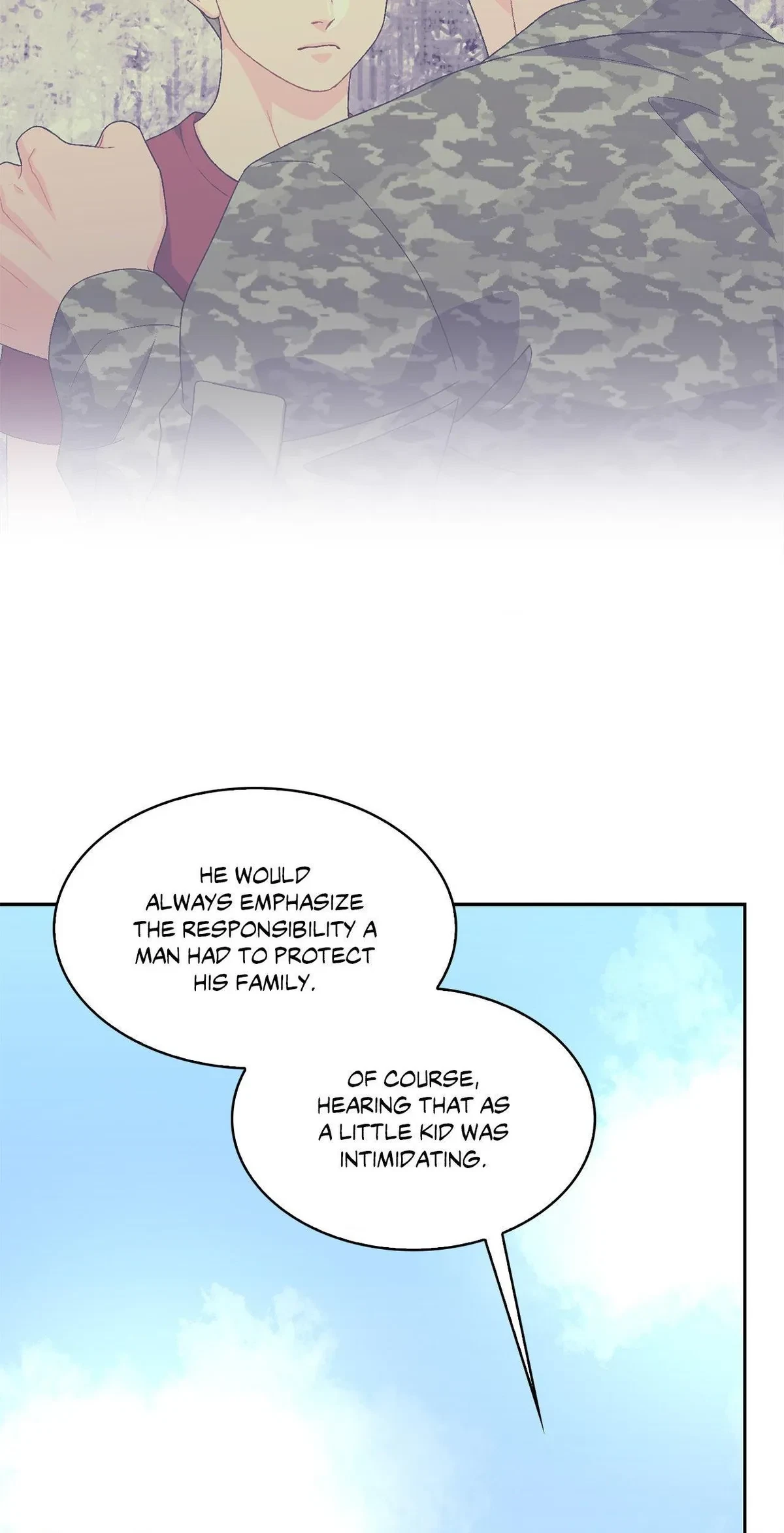 Chapter 92, page 32