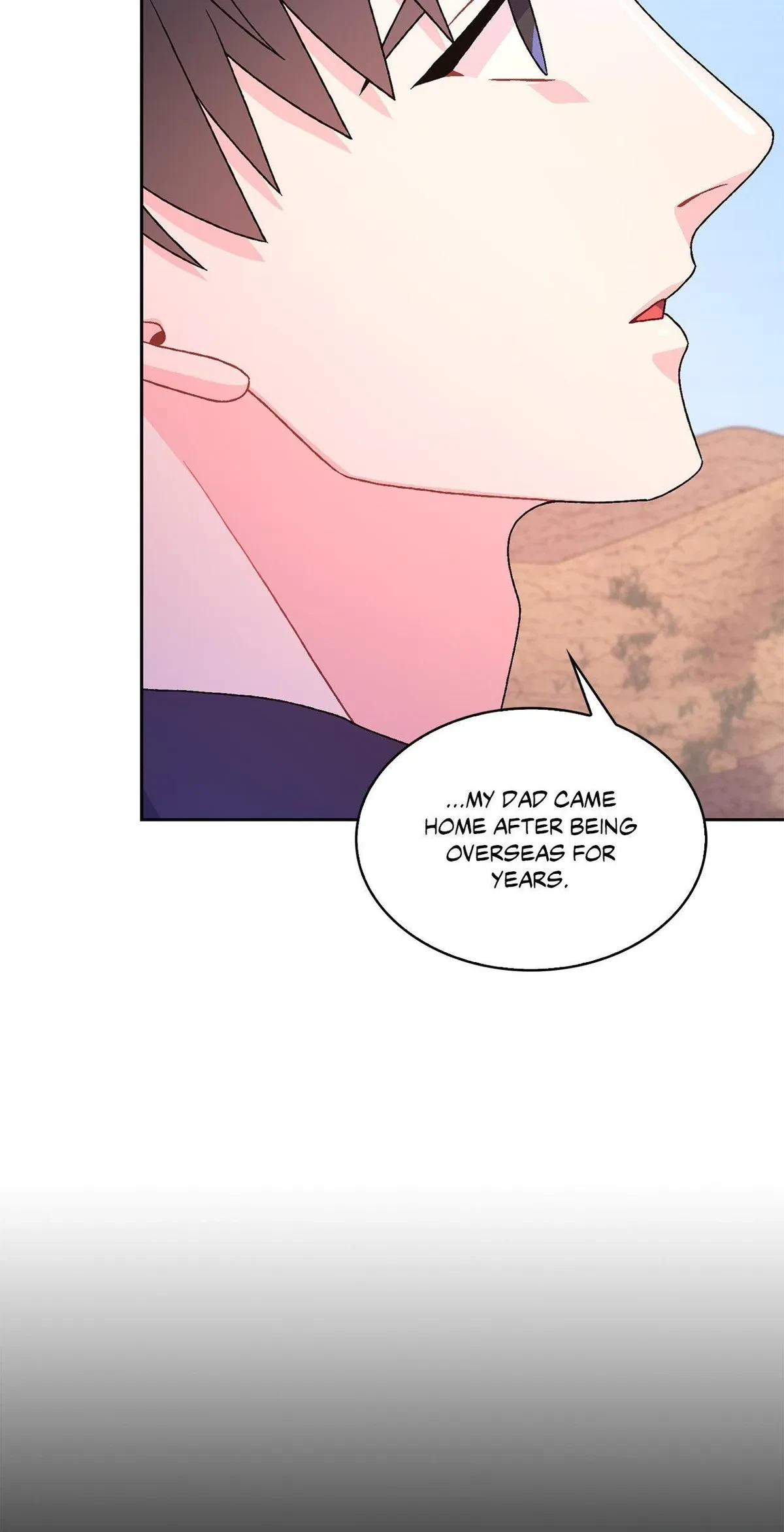 Chapter 92, page 34