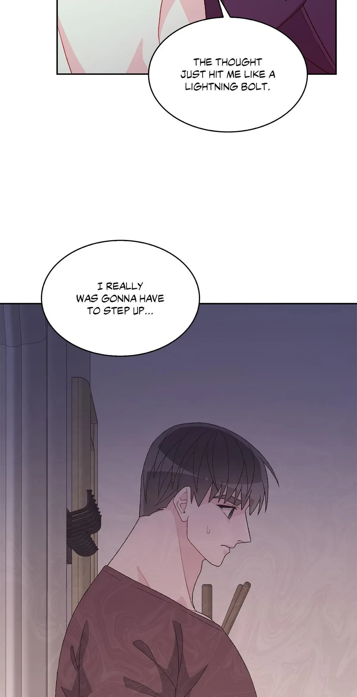 Chapter 92, page 38