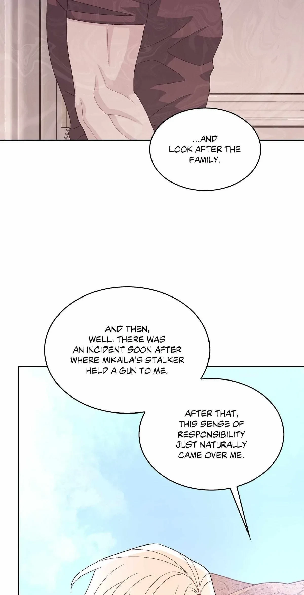 Chapter 92, page 39