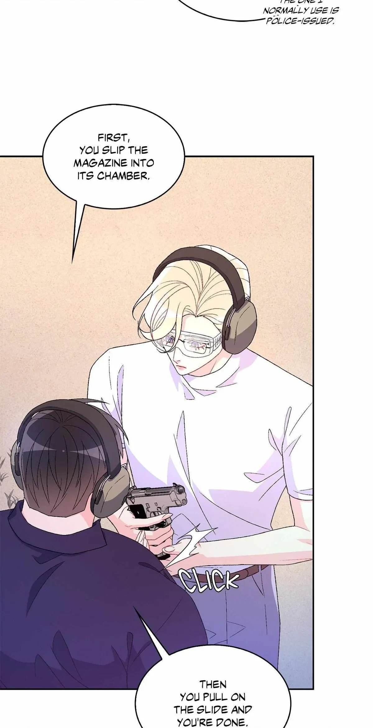 Chapter 92, page 4