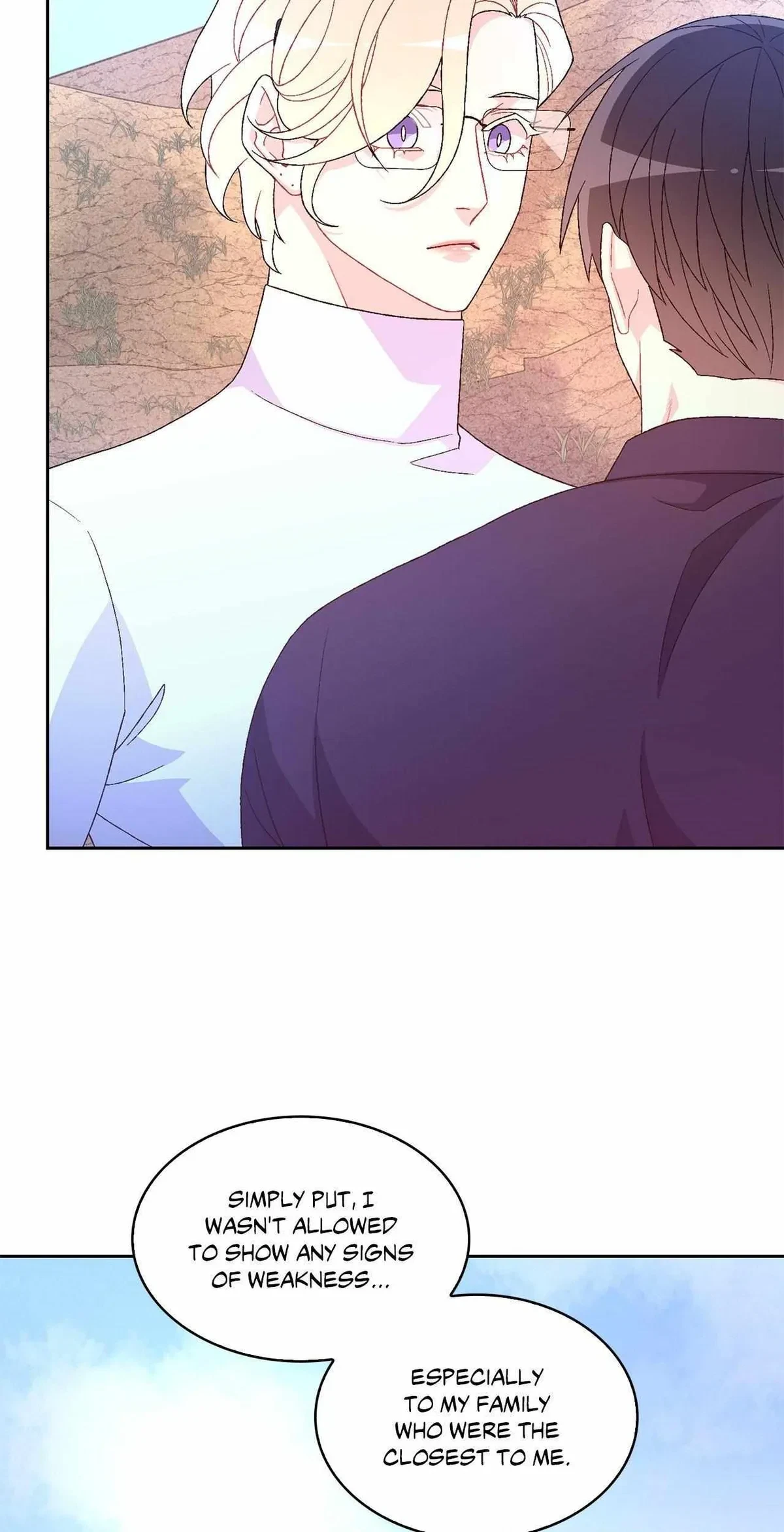 Chapter 92, page 40