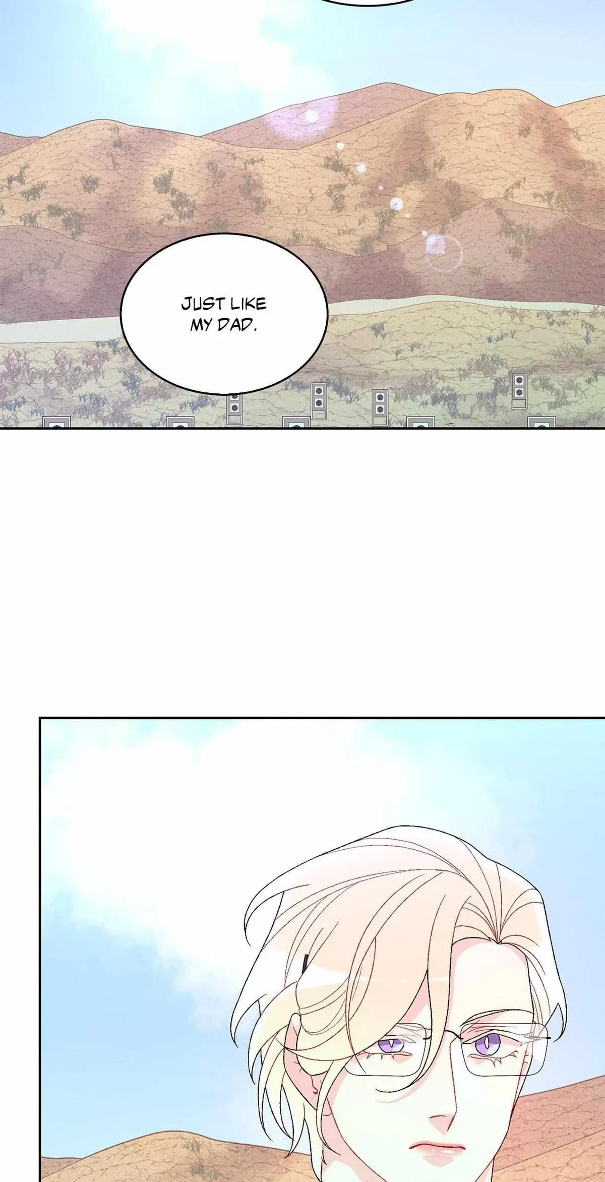 Chapter 92, page 41
