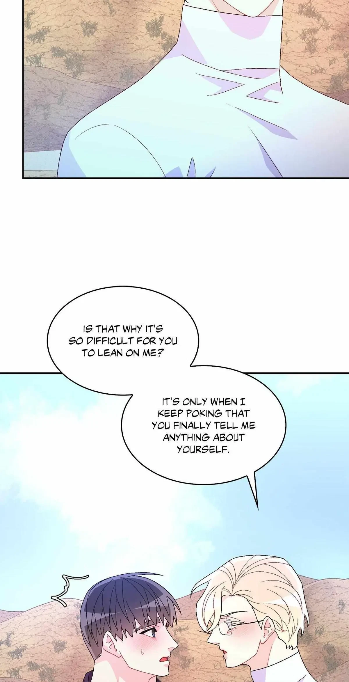 Chapter 92, page 42