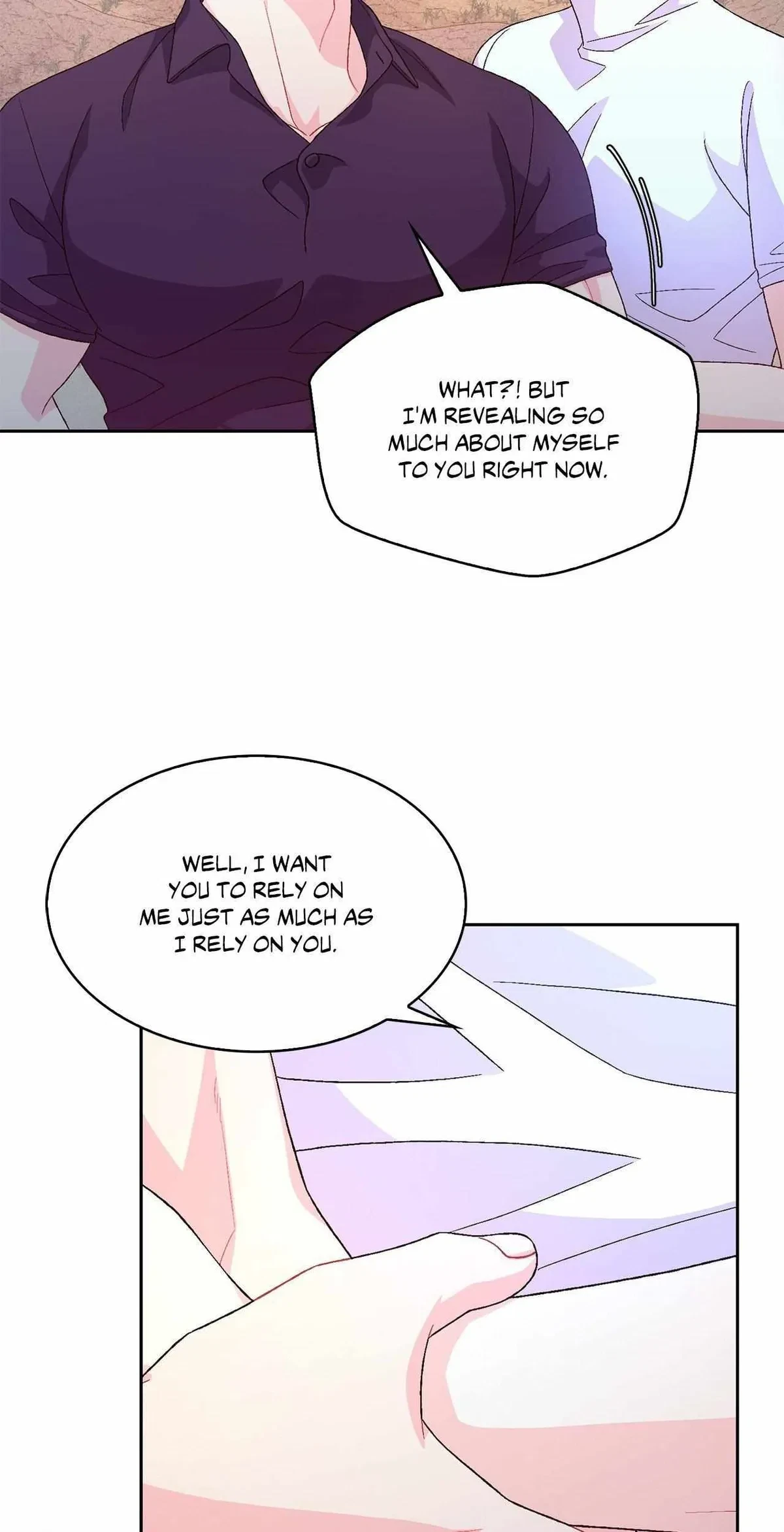 Chapter 92, page 43