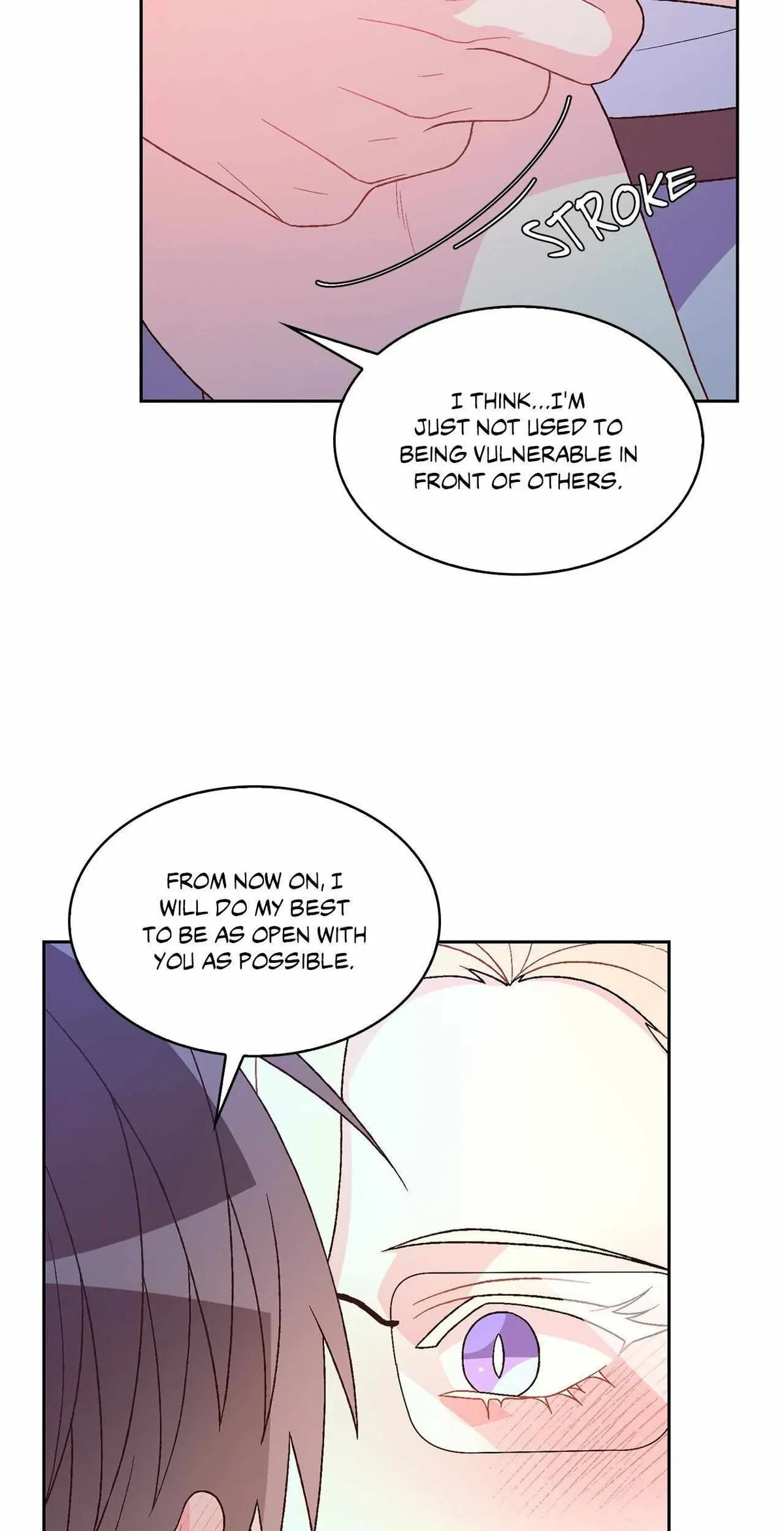 Chapter 92, page 44