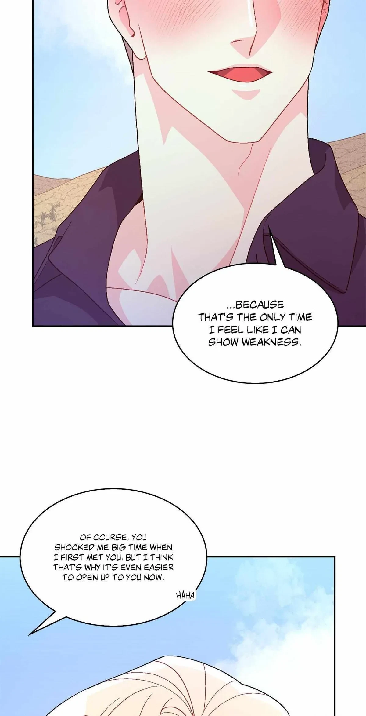 Chapter 92, page 46