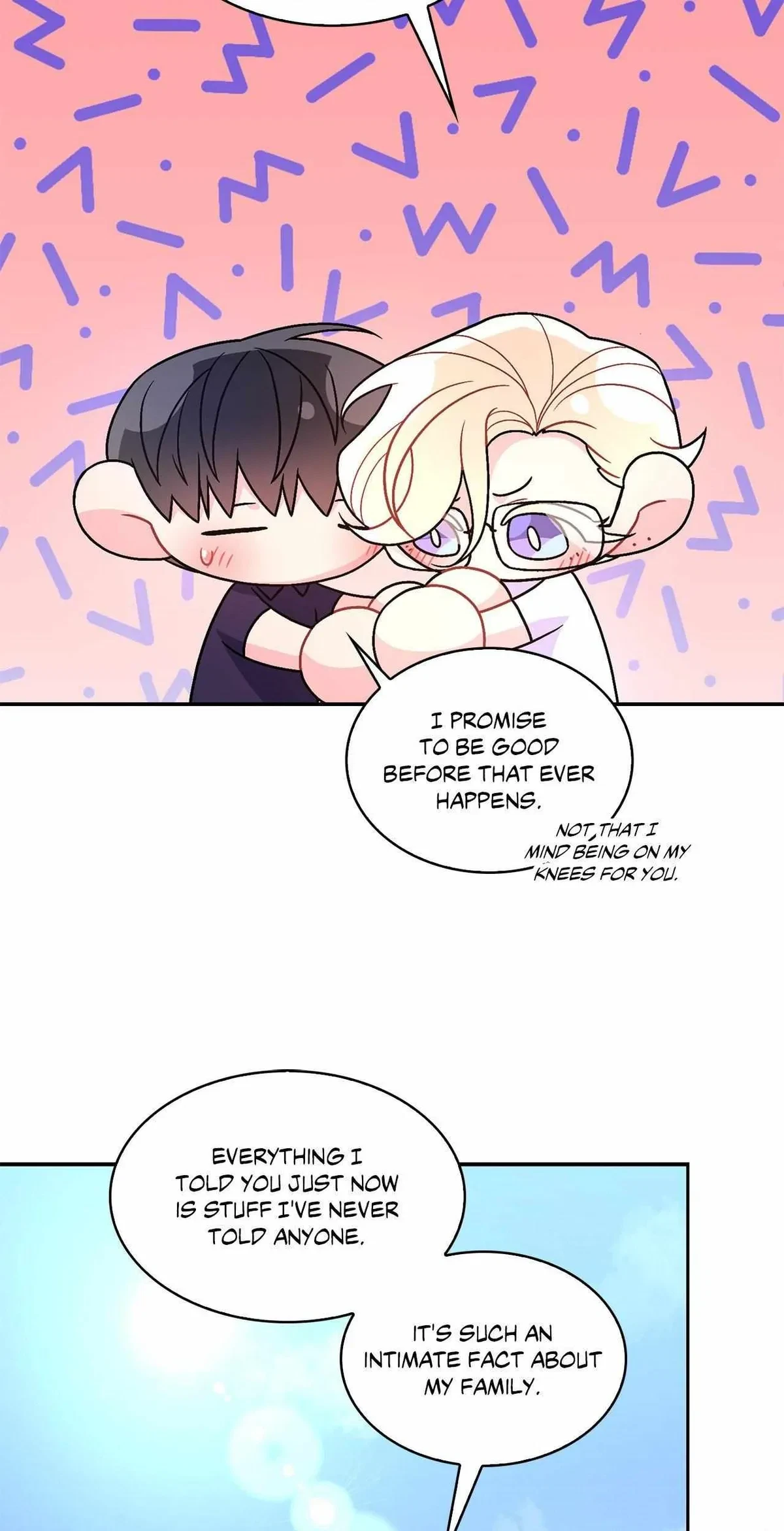 Chapter 92, page 48