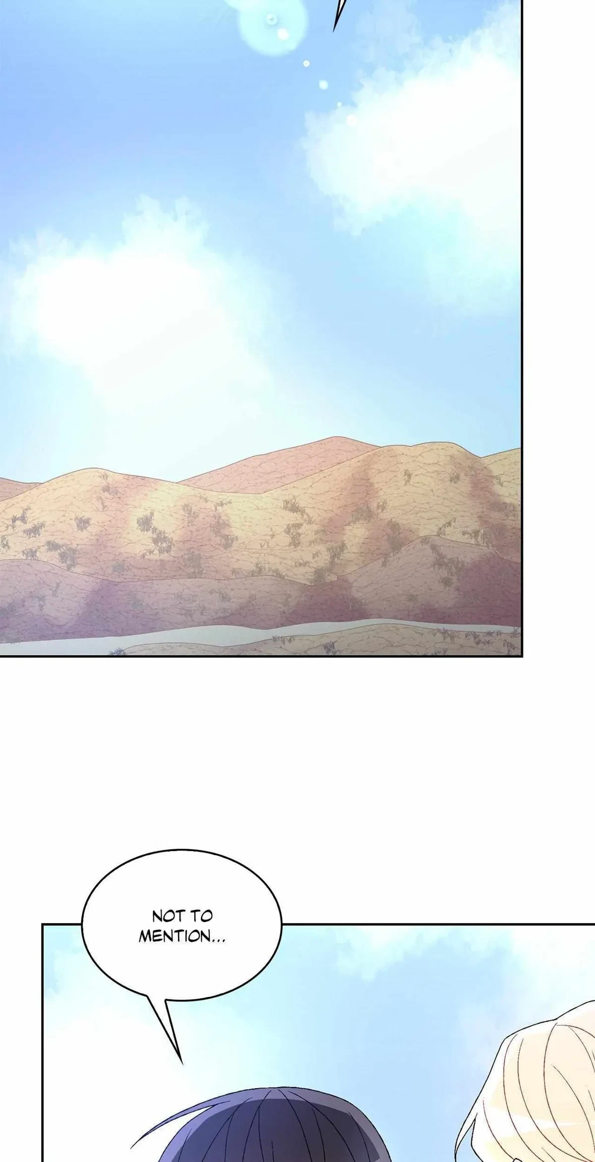 Chapter 92, page 49