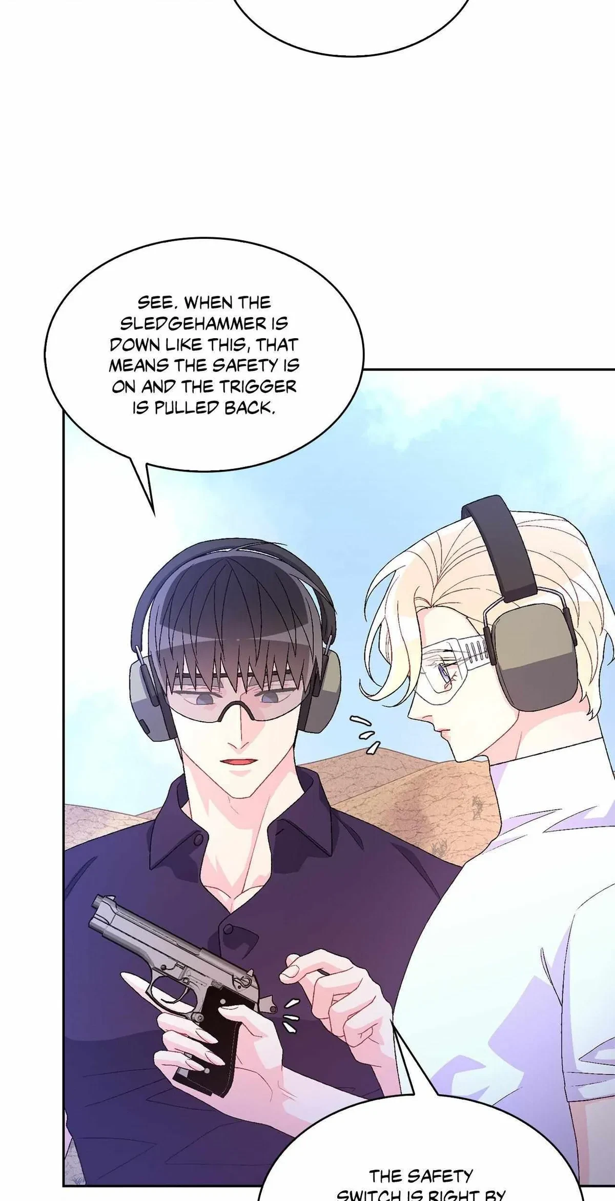 Chapter 92, page 5
