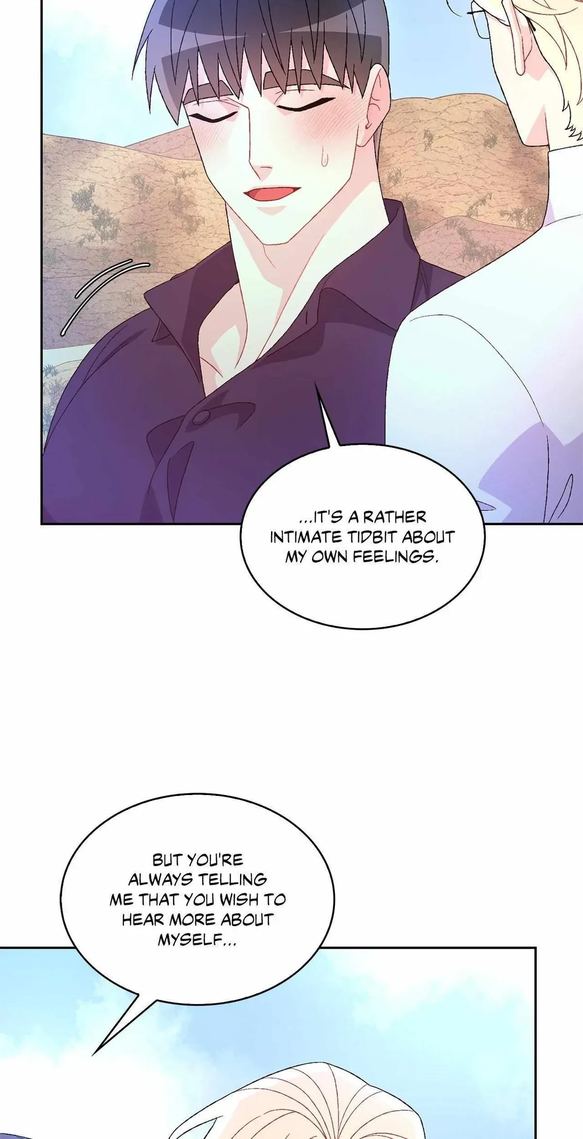 Chapter 92, page 50