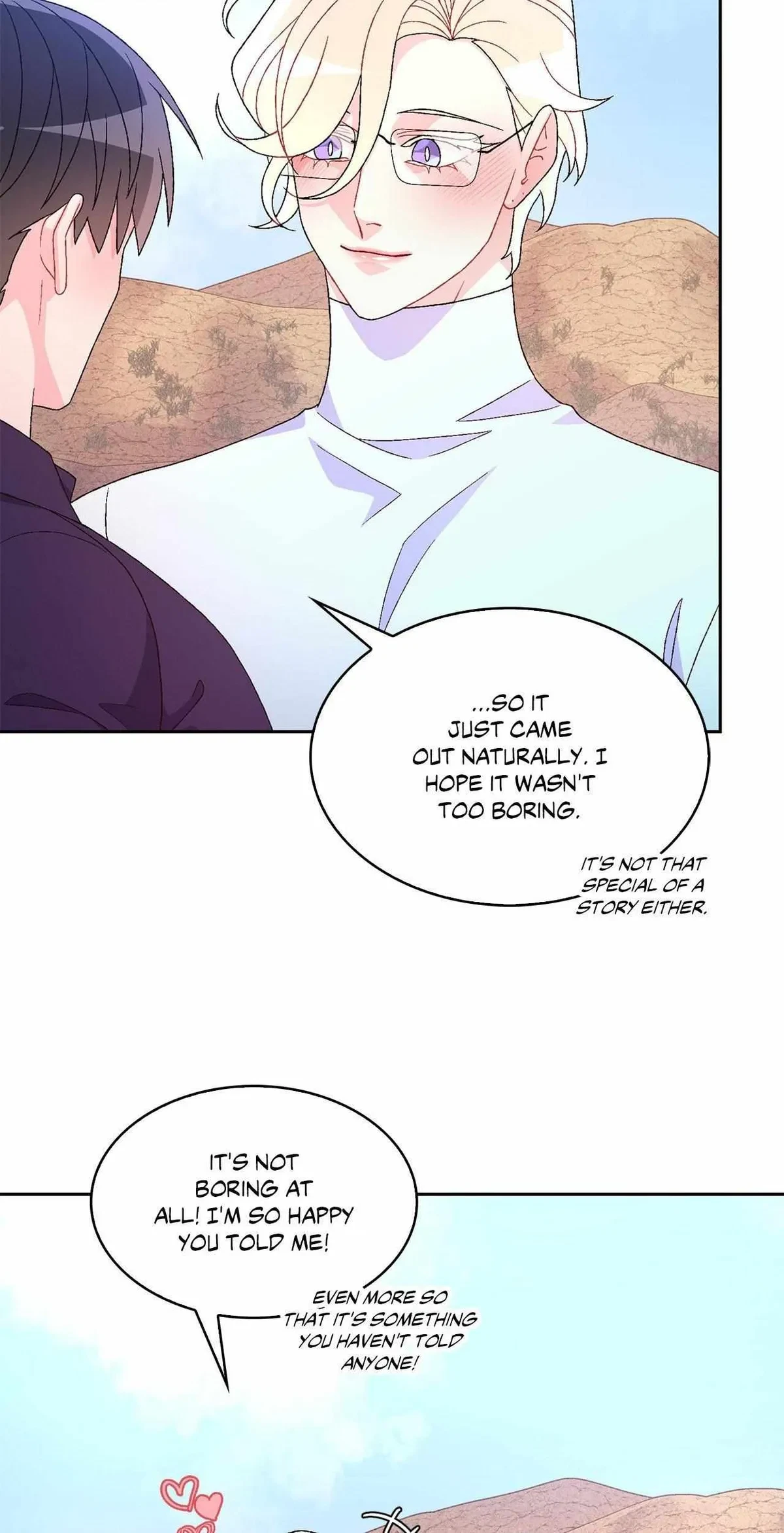 Chapter 92, page 51
