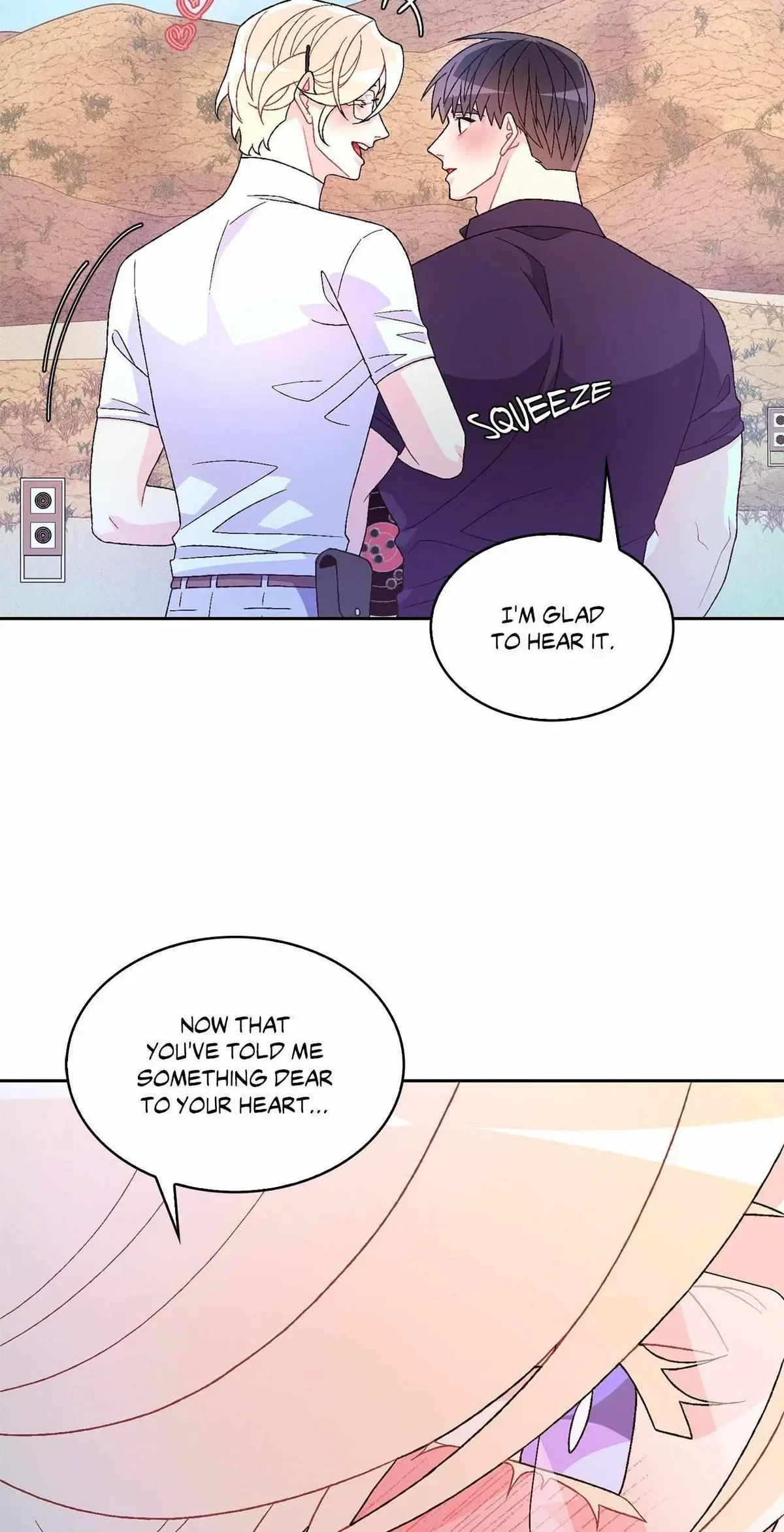 Chapter 92, page 52