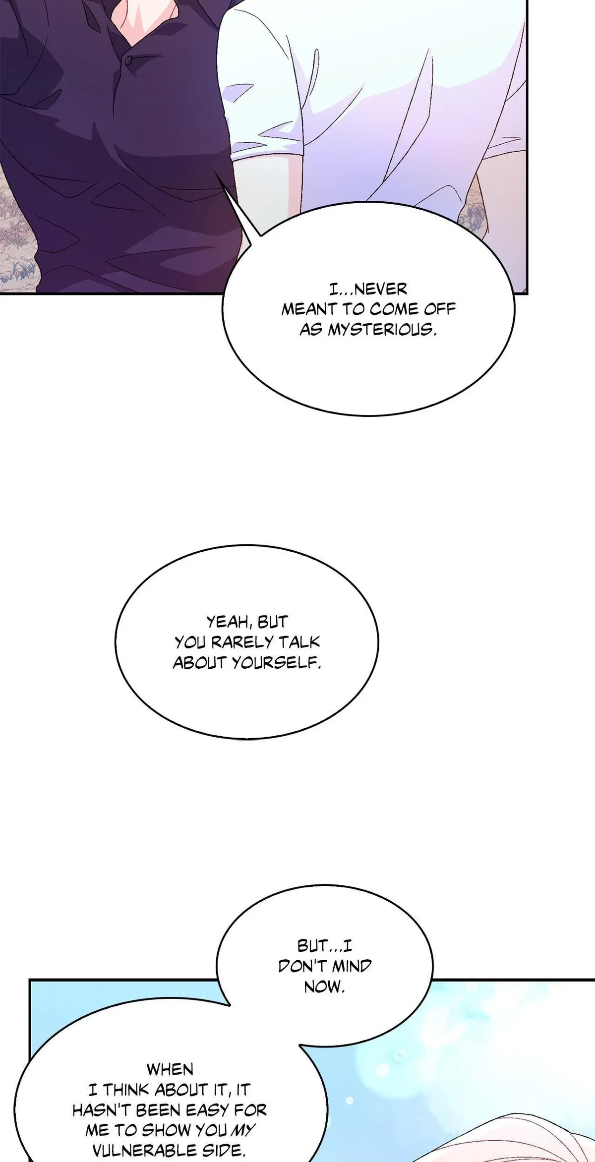 Chapter 92, page 54